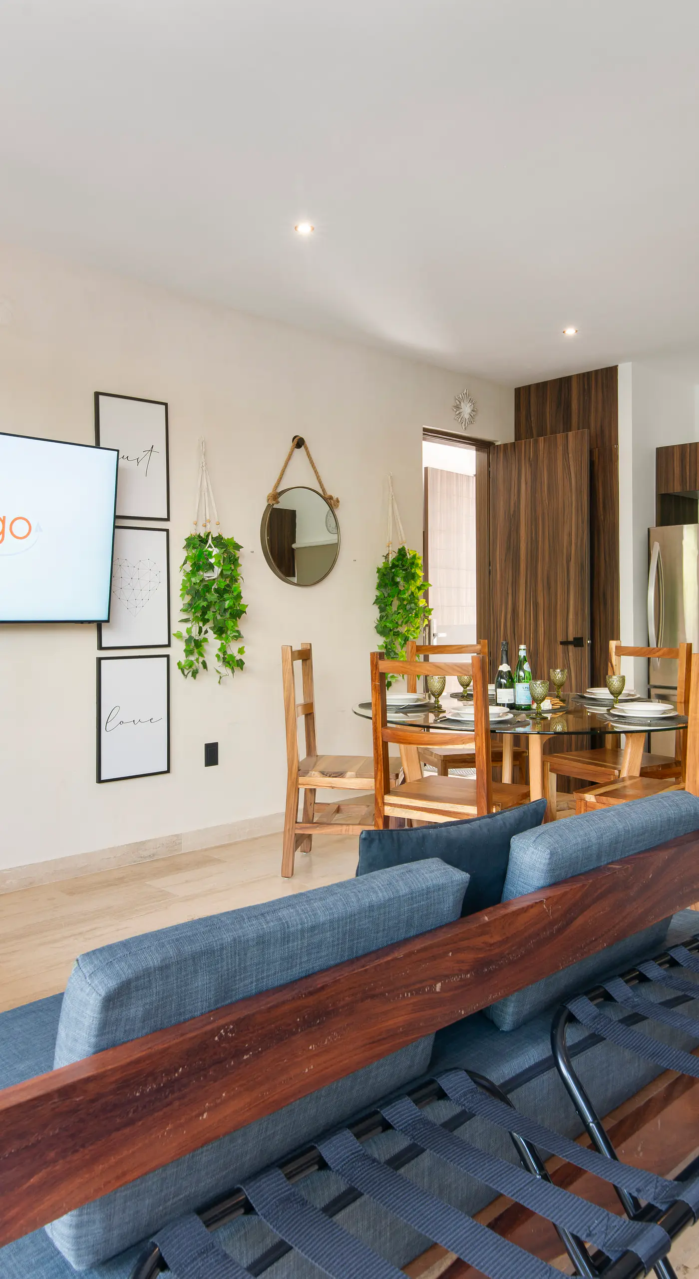 Palais Tulum Palais Tulum K 303