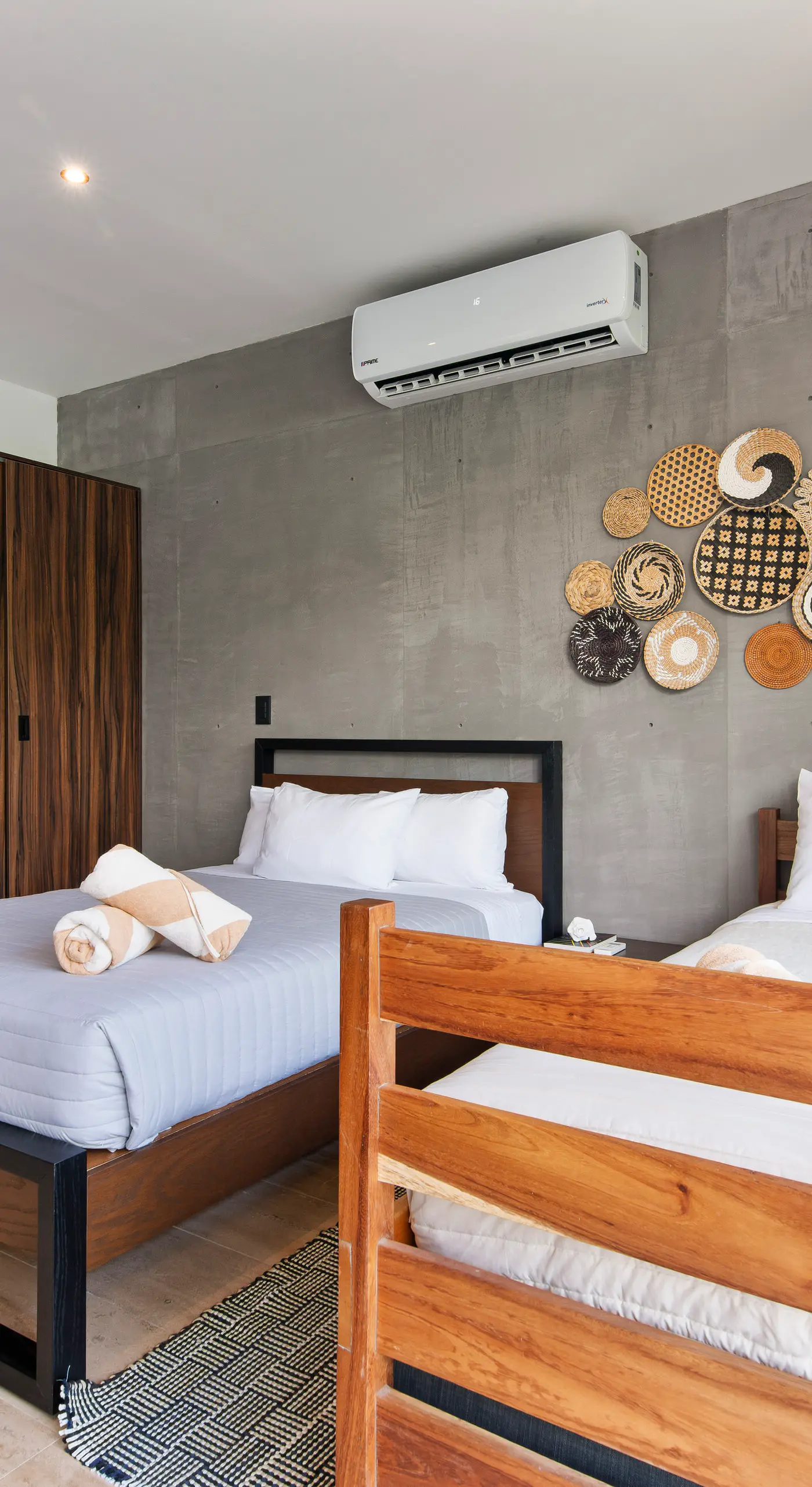 Palais Tulum Palais Tulum K 303