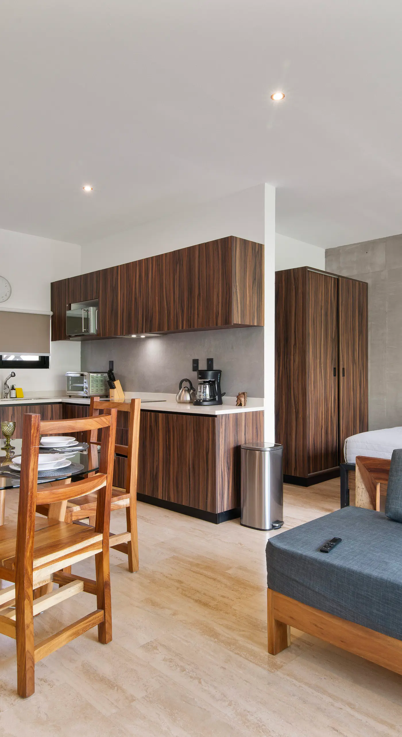 Palais Tulum Palais Tulum K 303