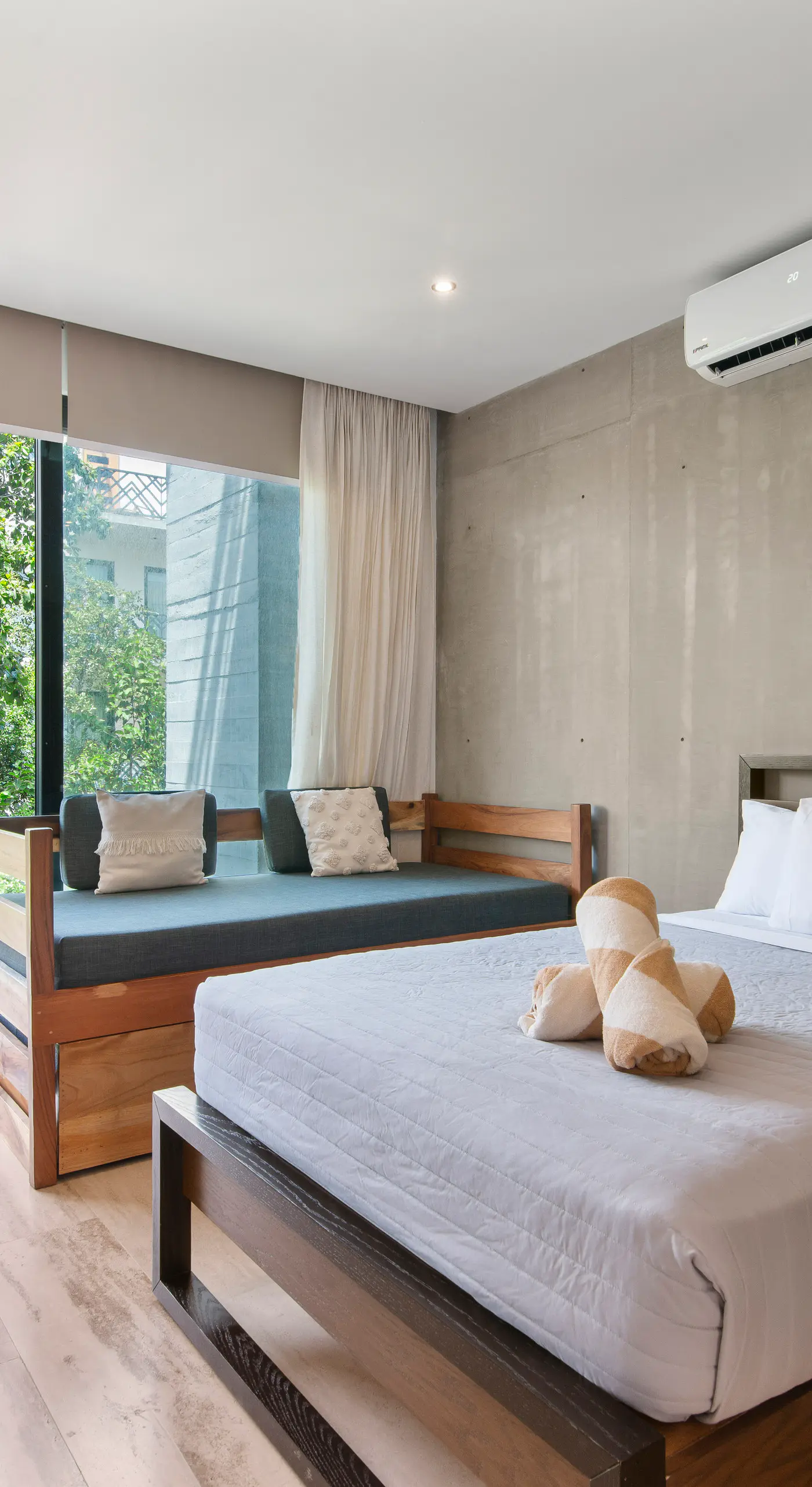 Palais Tulum Palais Tulum K 303