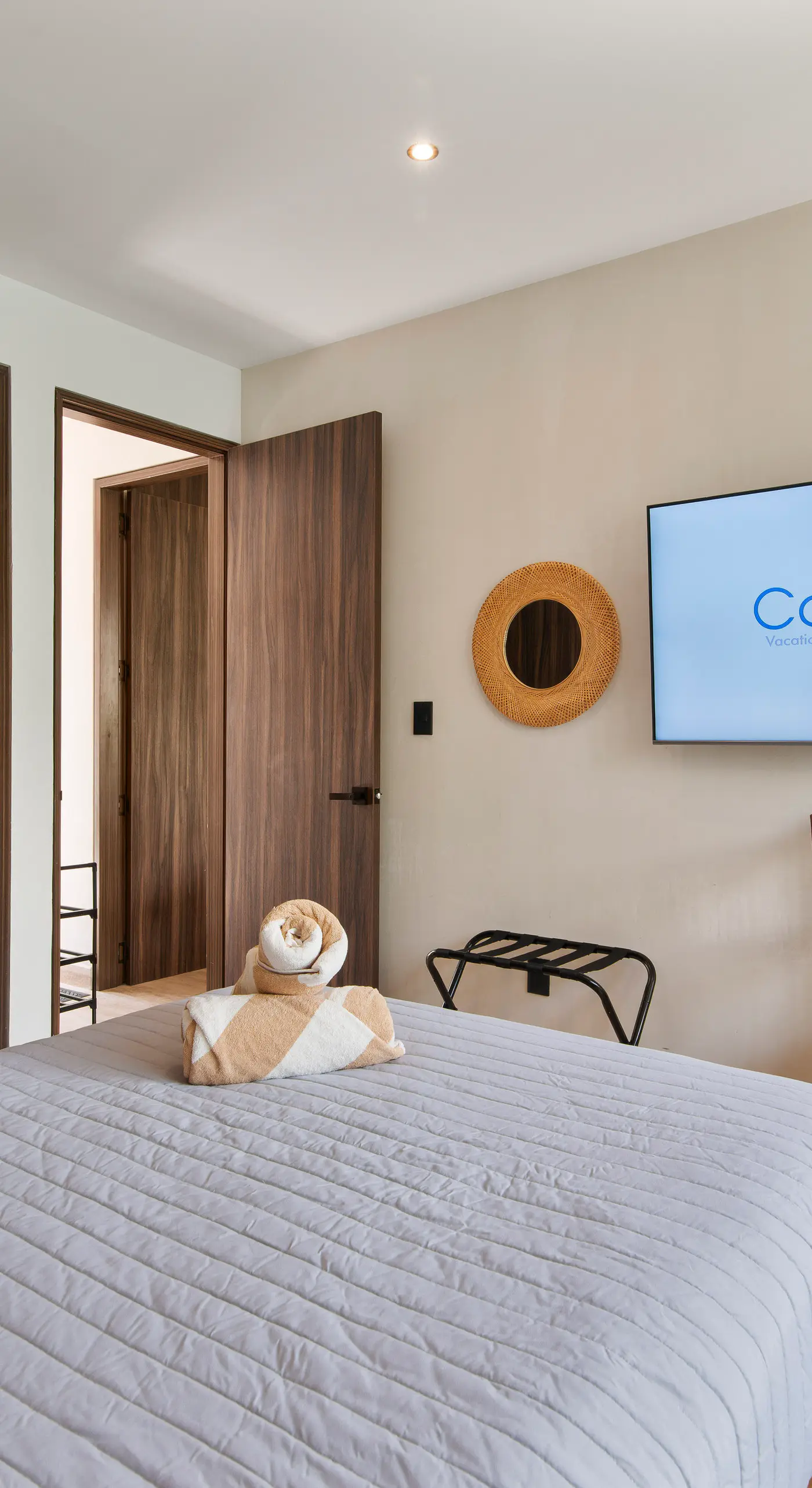 Palais Tulum Palais Tulum K 303