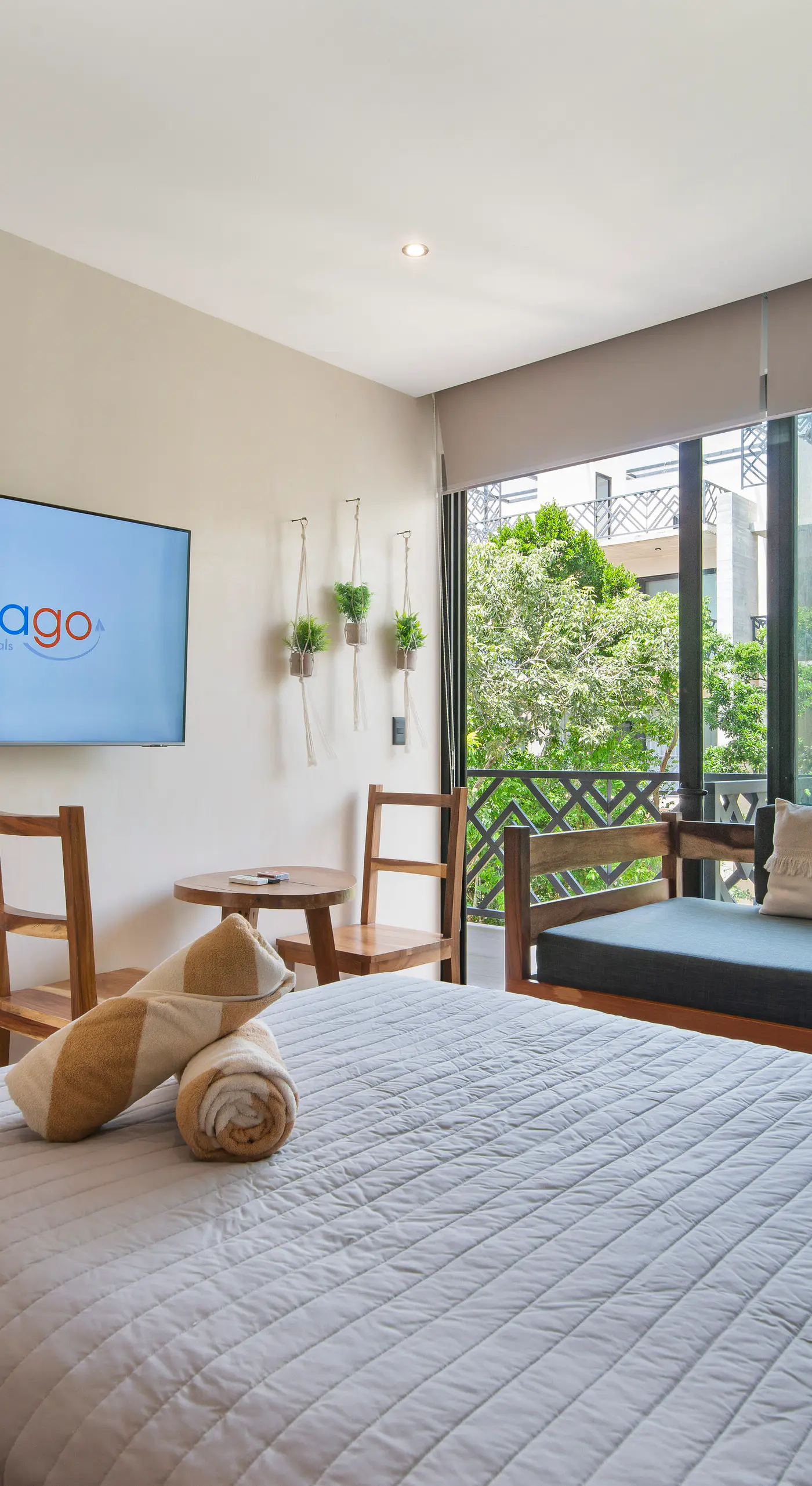 Palais Tulum Palais Tulum K 303