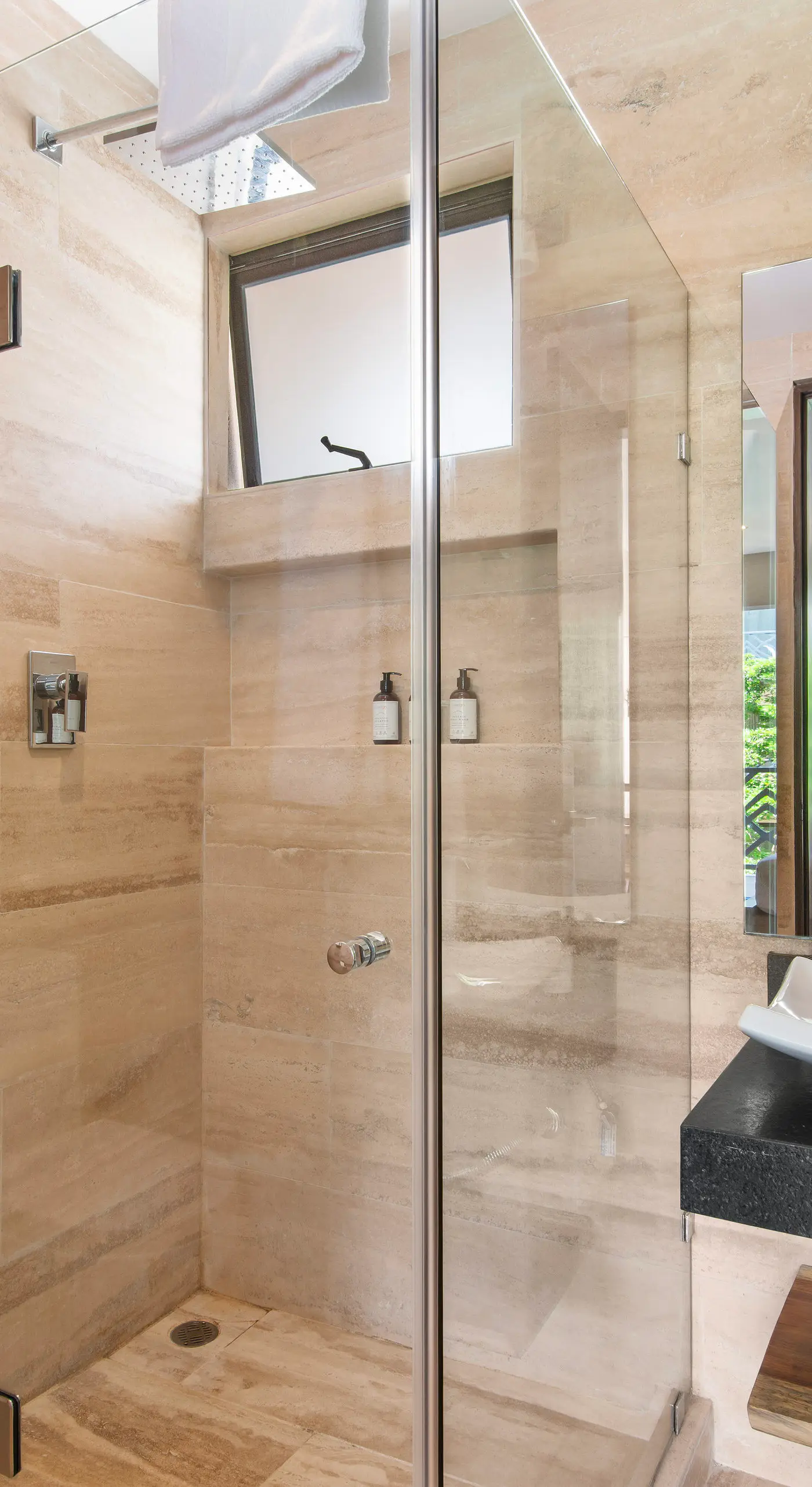 Palais Tulum Palais Tulum K 303