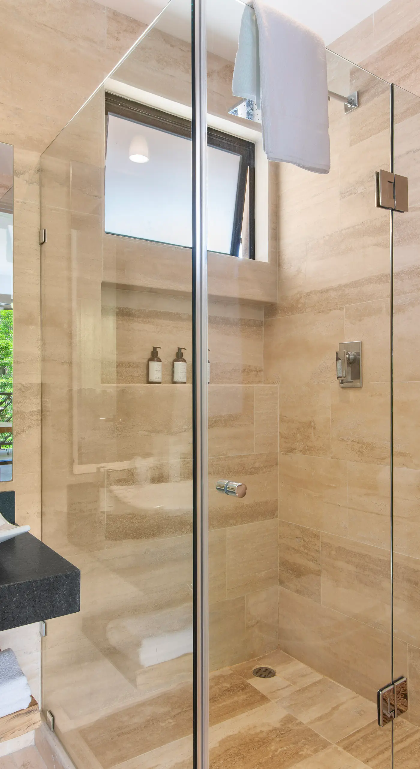 Palais Tulum Palais Tulum K 303