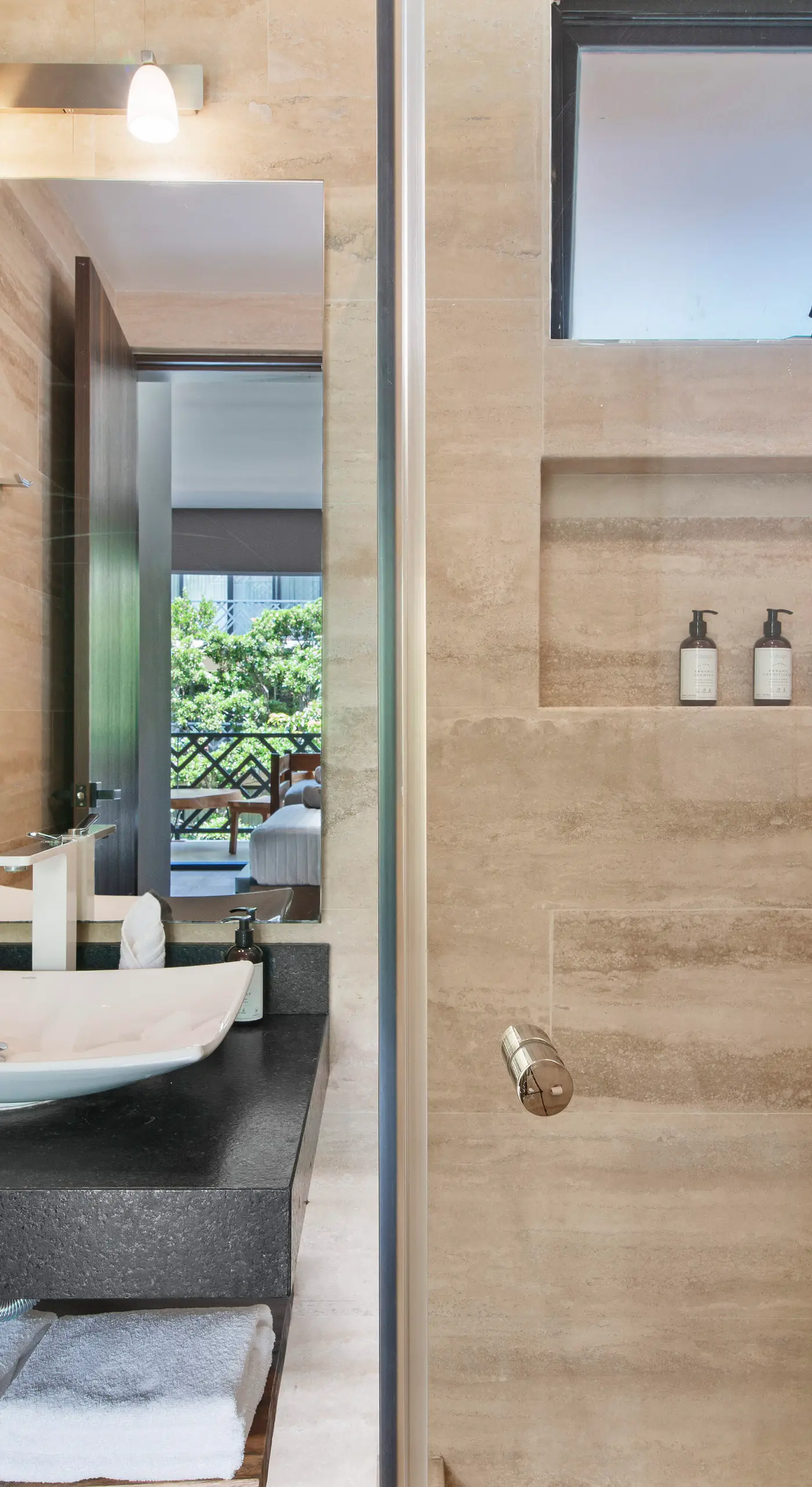 Palais Tulum Palais Tulum K 303