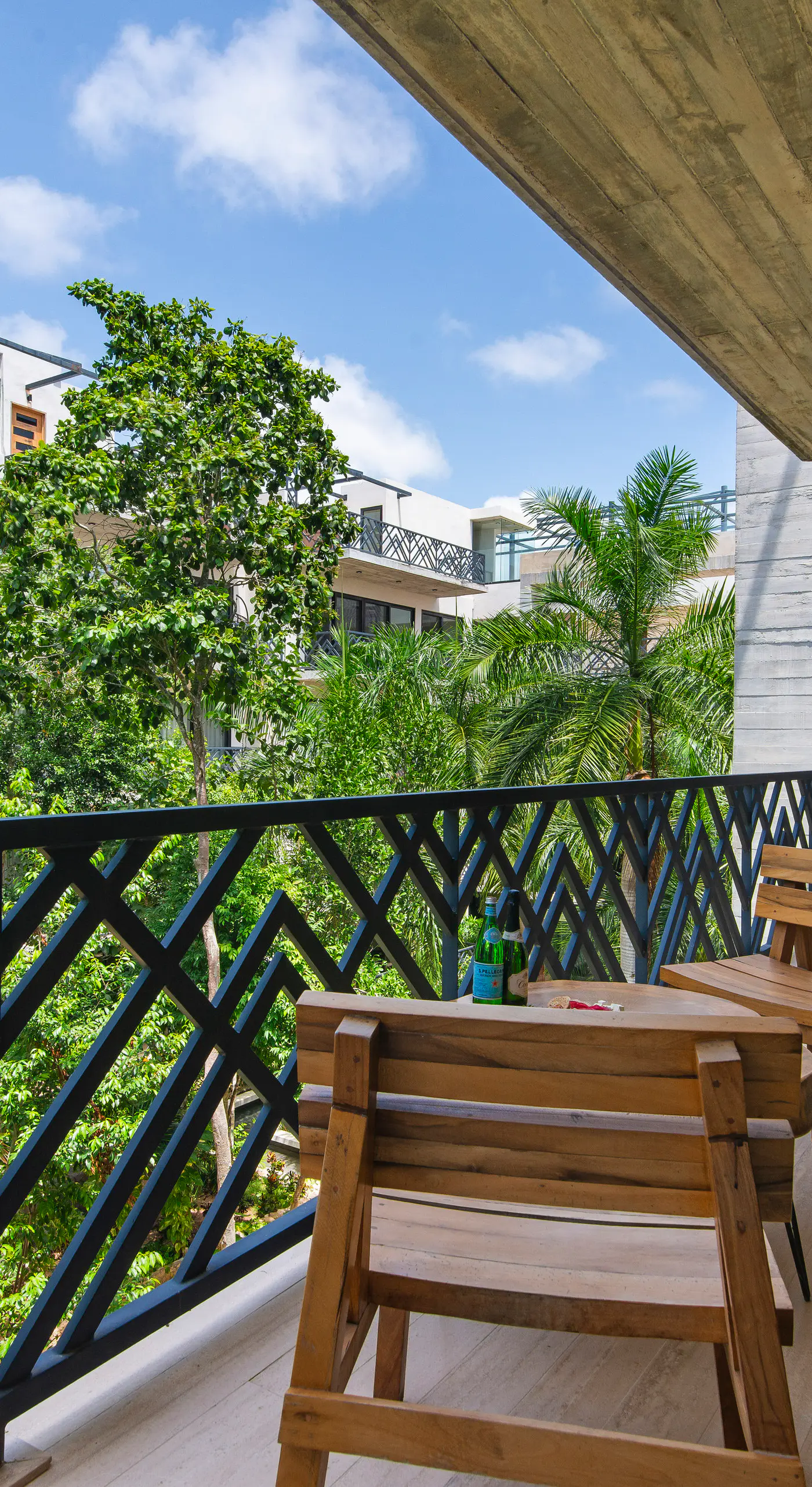 Palais Tulum Palais Tulum K 303