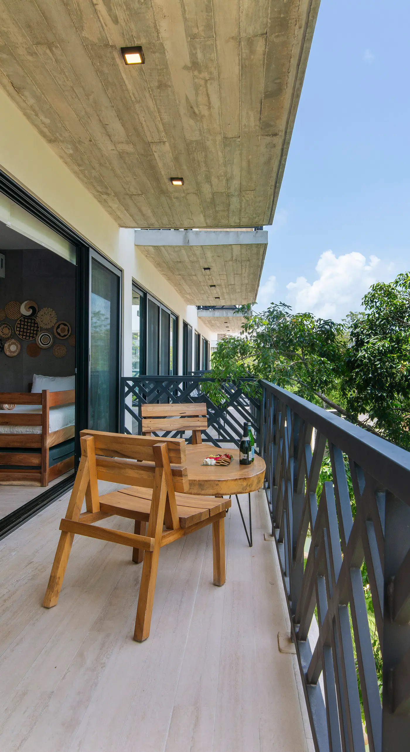 Palais Tulum Palais Tulum K 303