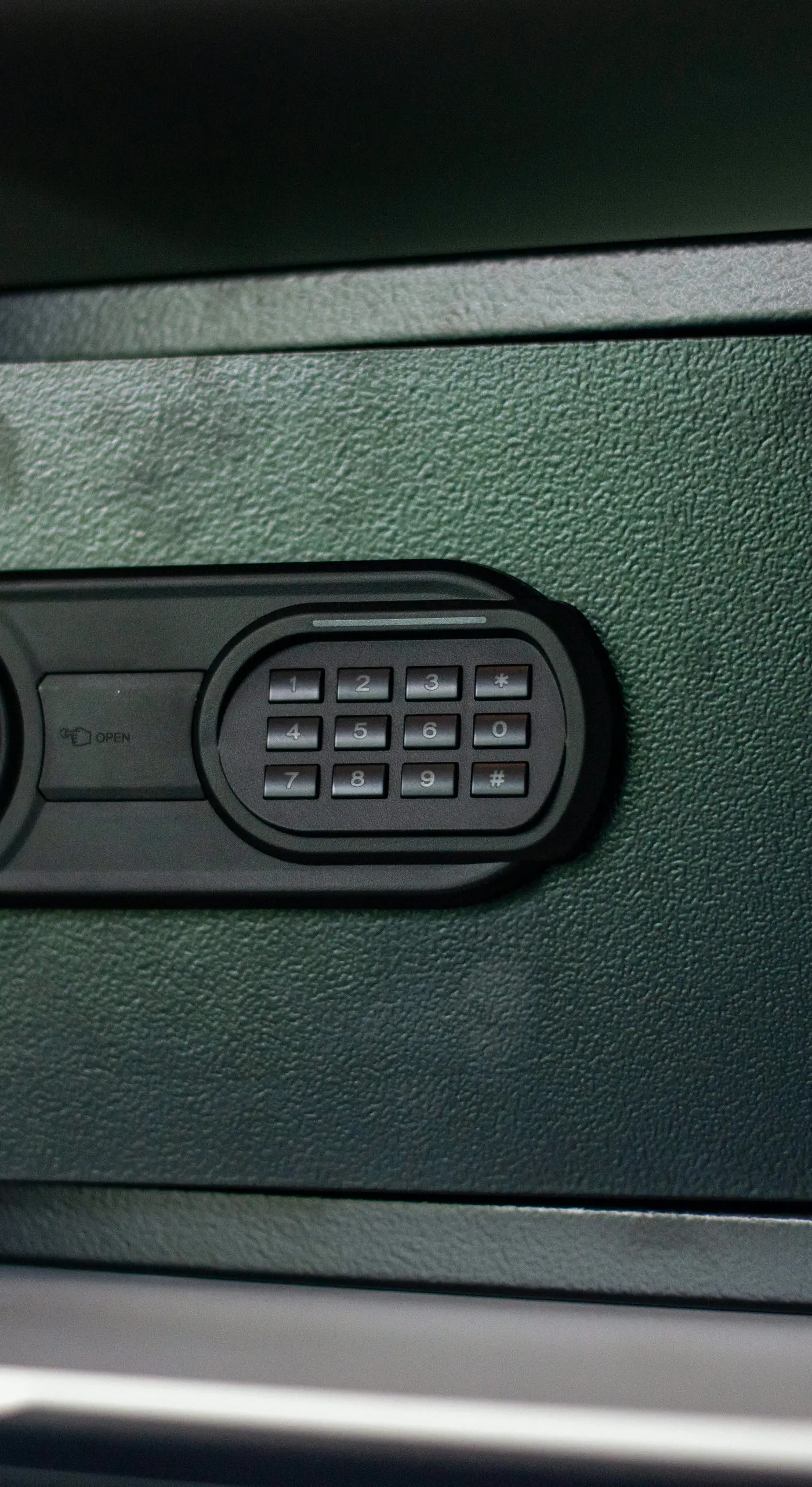 Palais Tulum Palais Tulum K 303