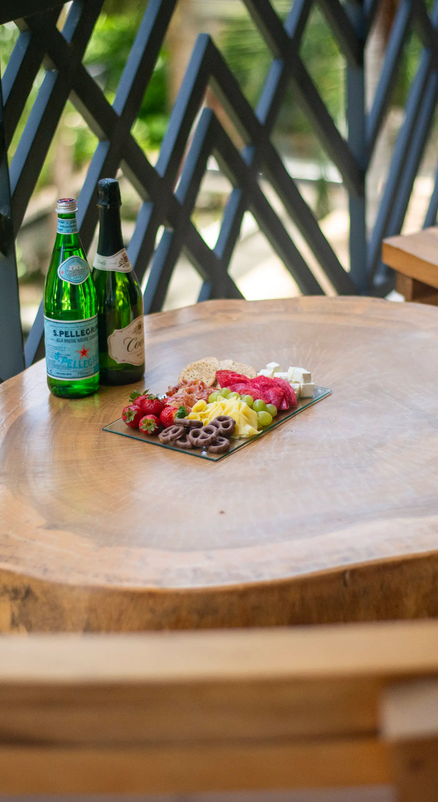 Palais Tulum Palais Tulum K 303