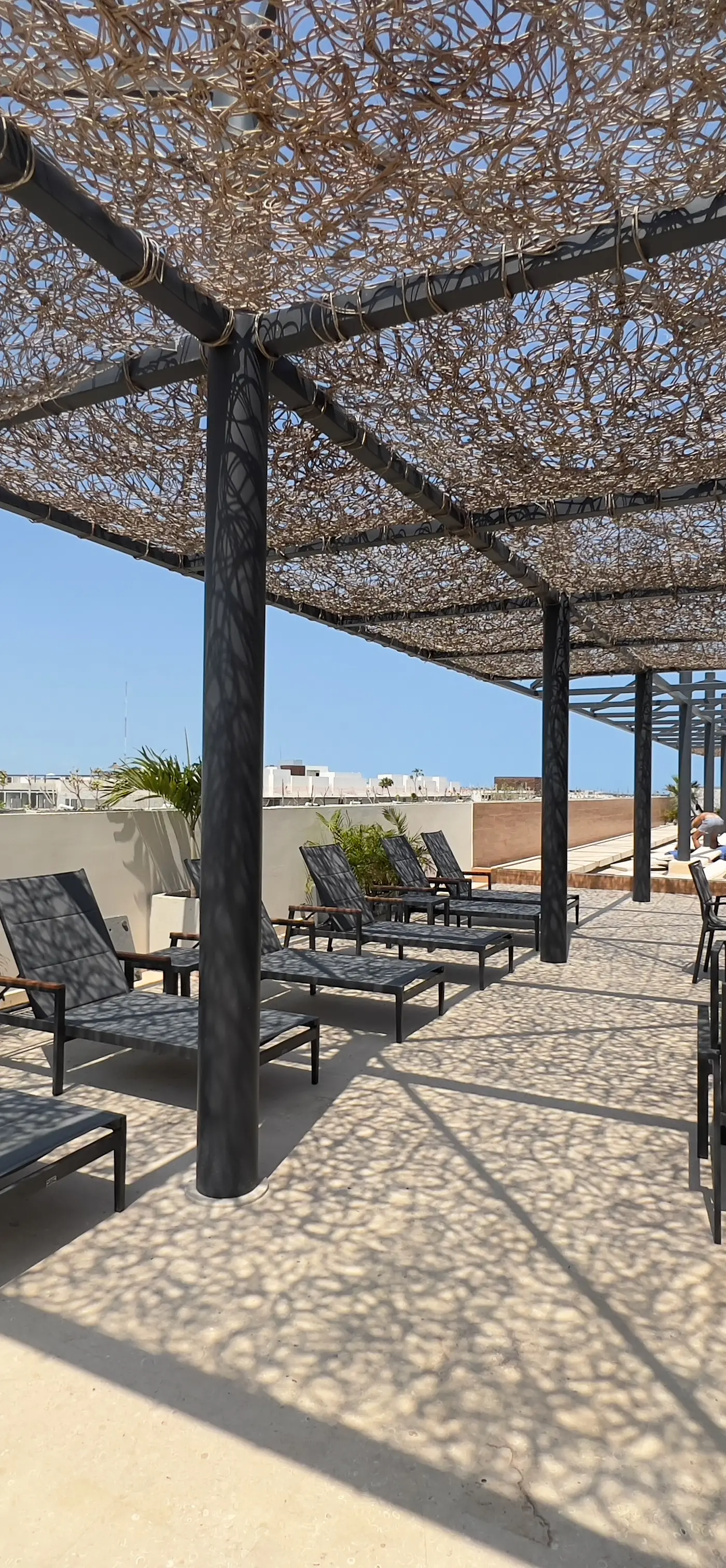 Palais Tulum Palais Tulum K 303