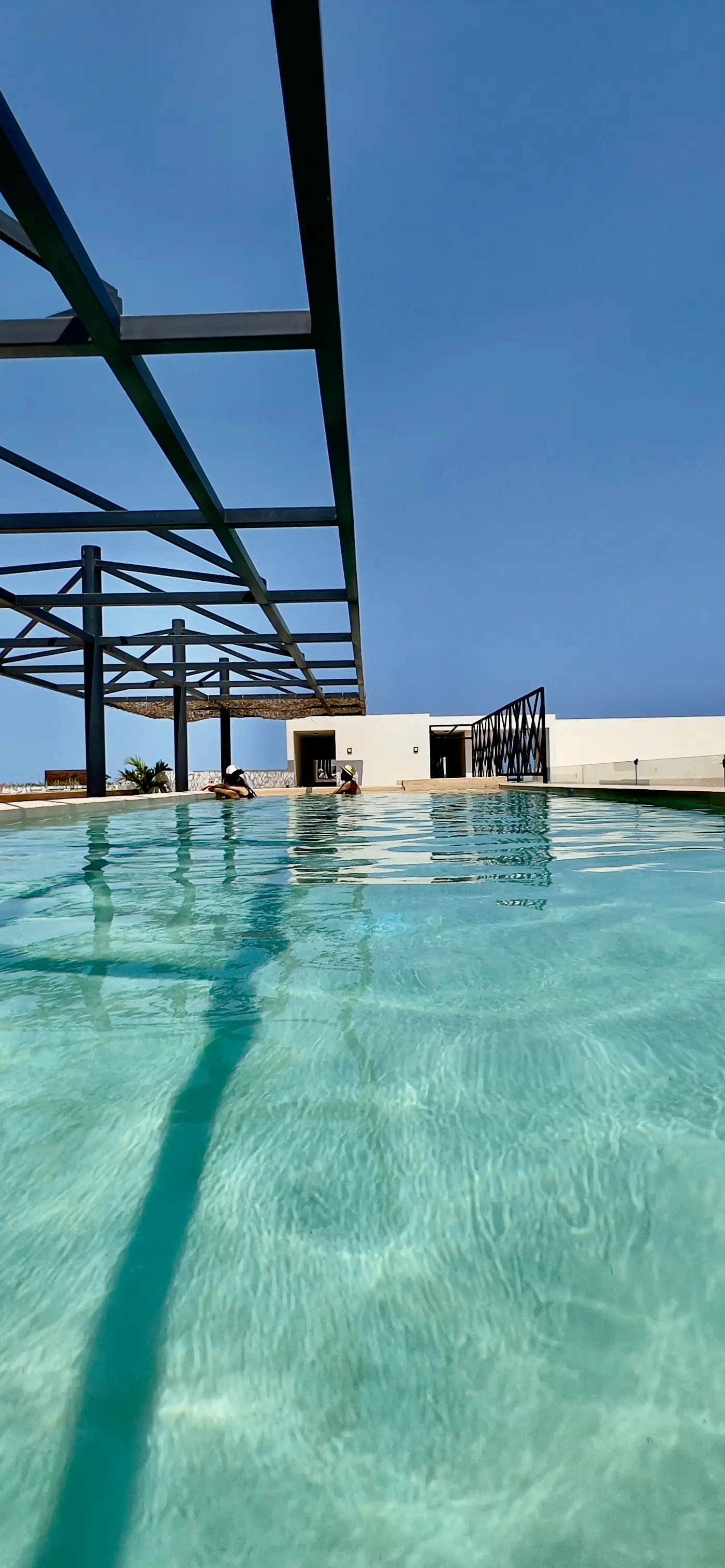 Palais Tulum Palais Tulum K 303