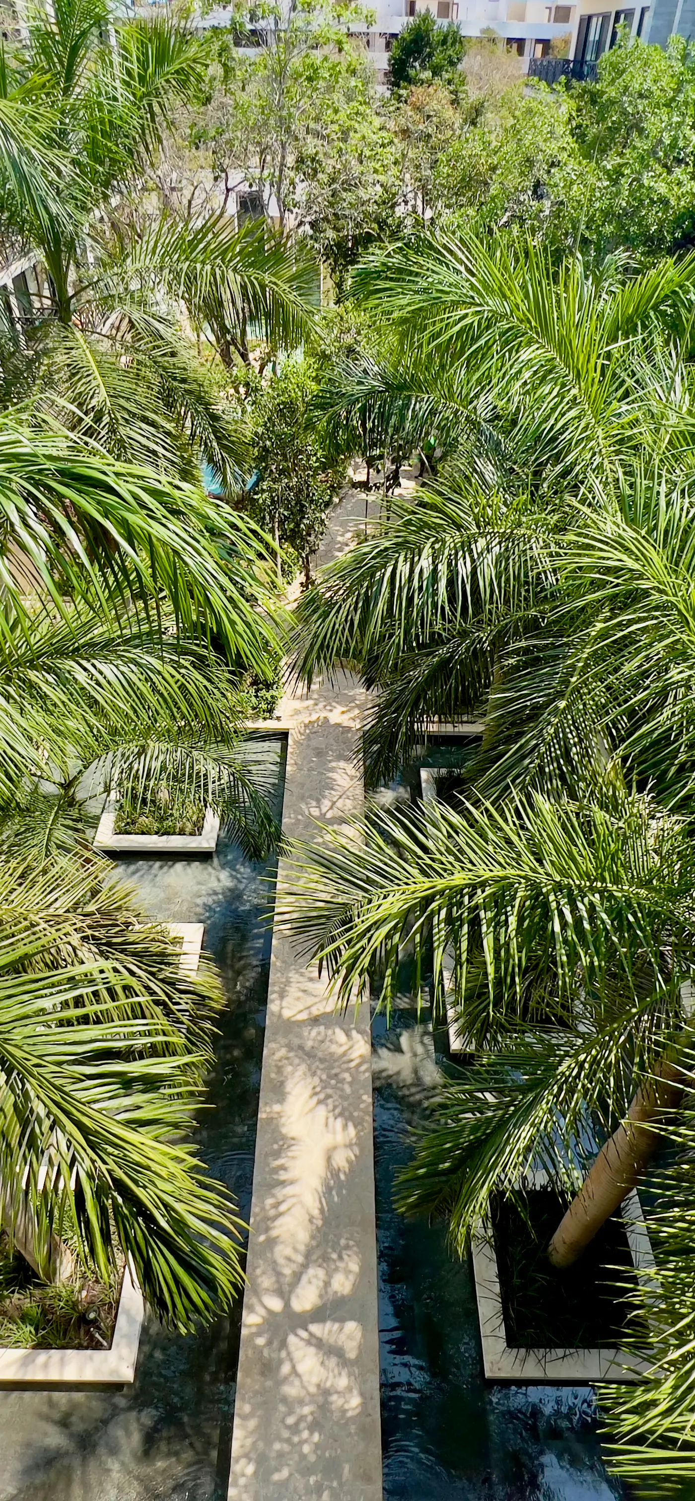 Palais Tulum Palais Tulum K 303