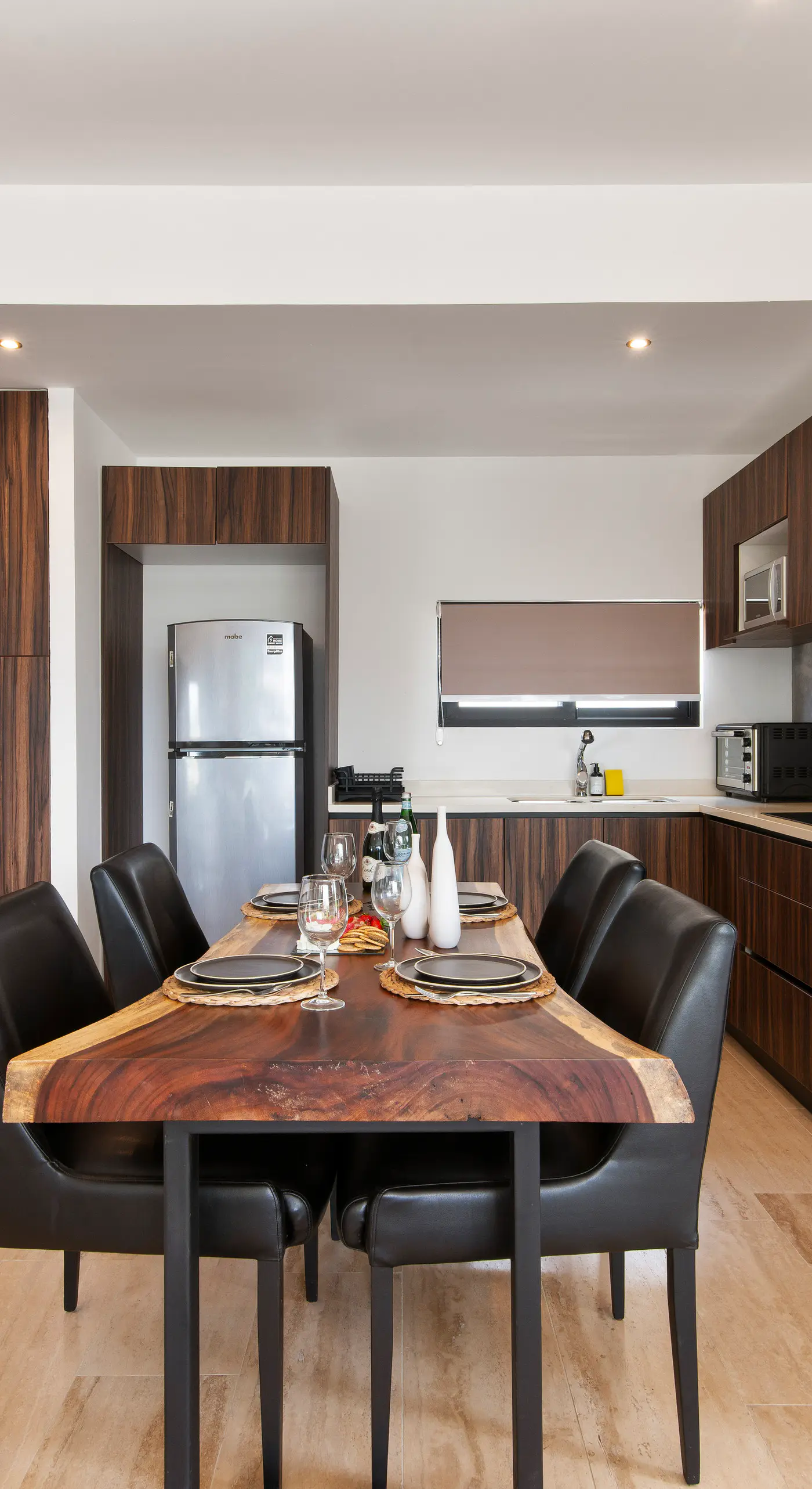 Palais Tulum Palais Tulum K 205