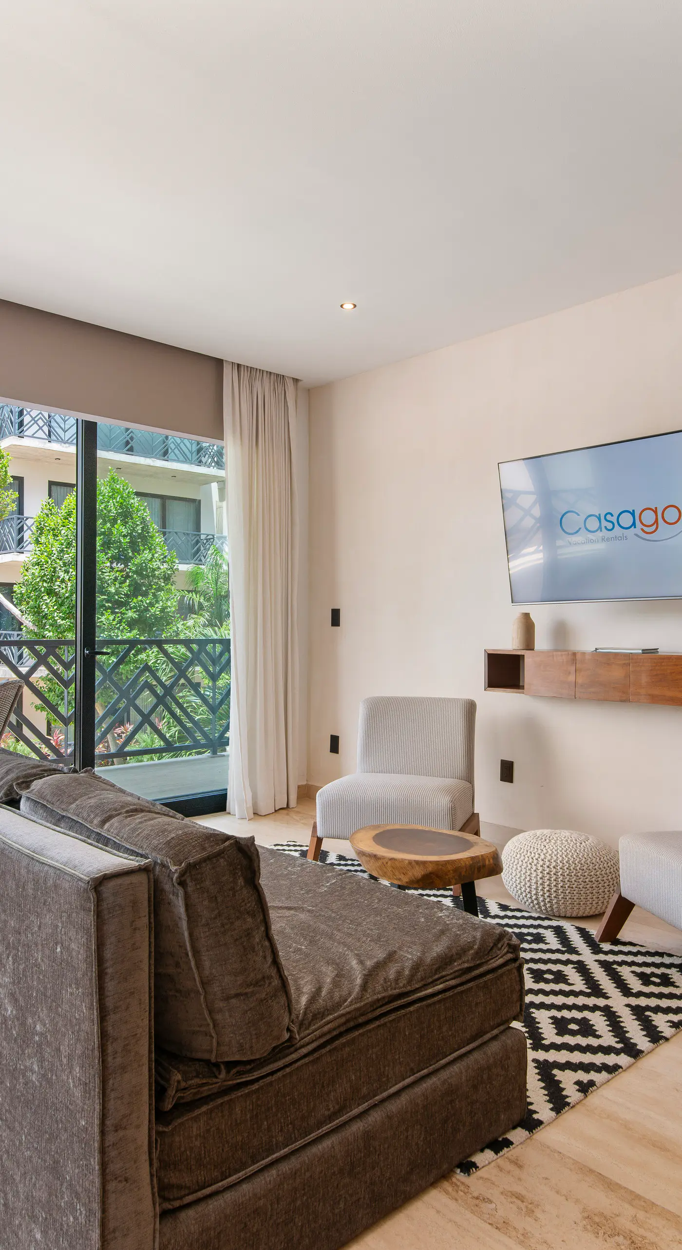 Palais Tulum Palais Tulum K 205