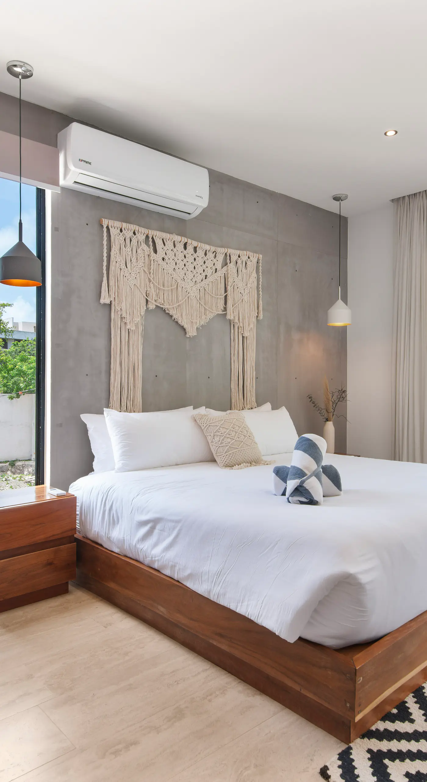 Palais Tulum Palais Tulum K 205