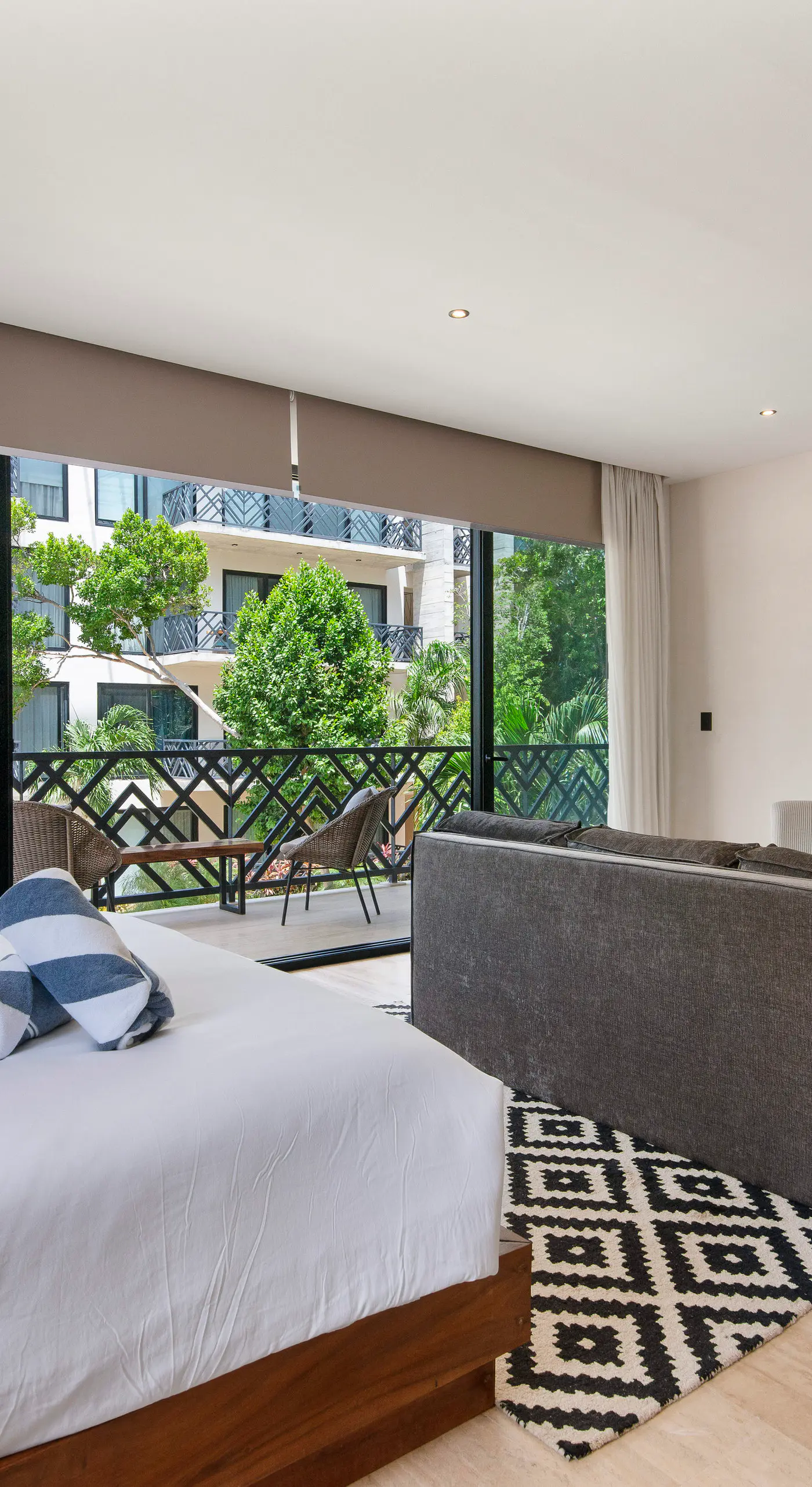 Palais Tulum Palais Tulum K 205