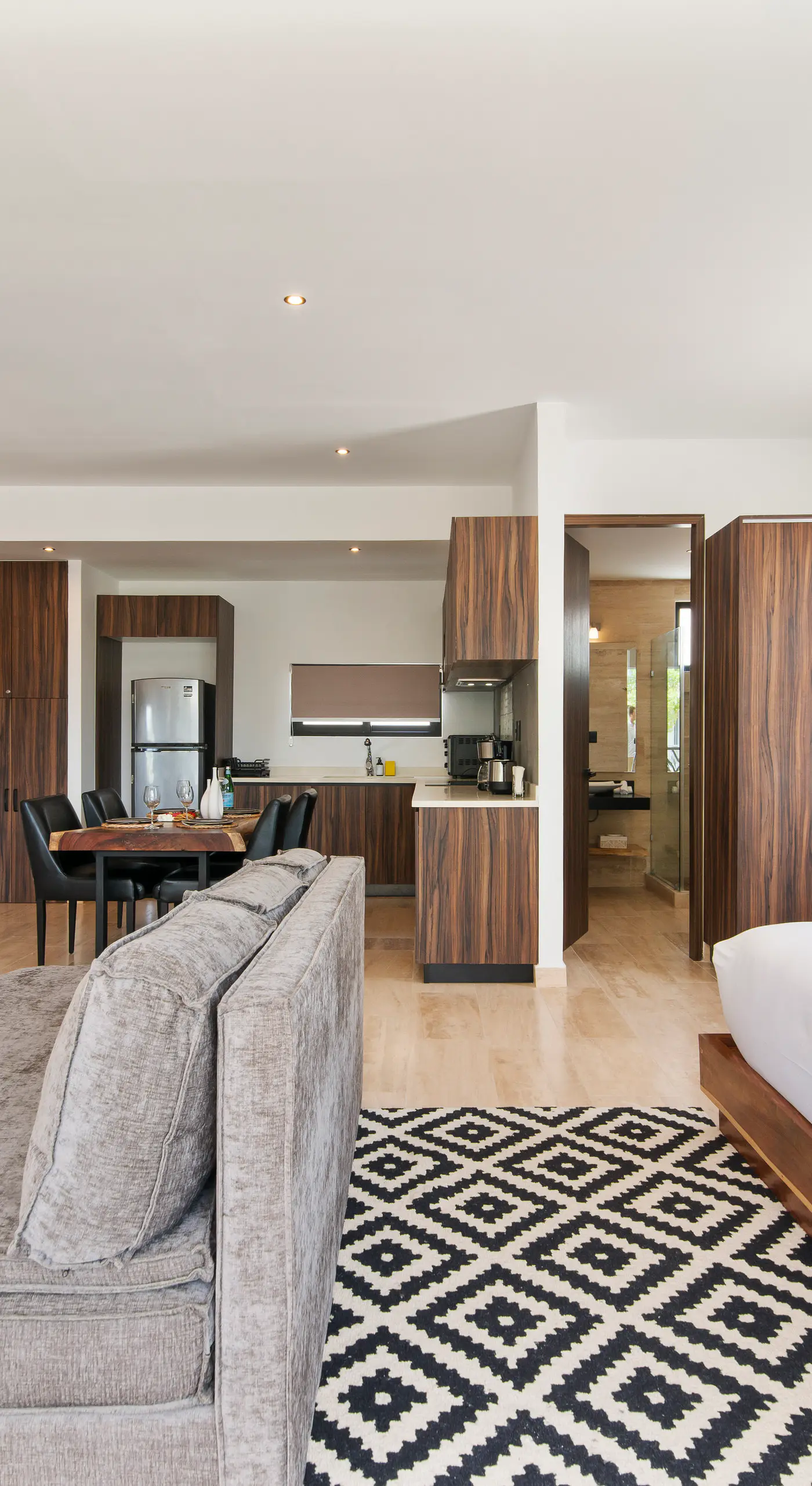 Palais Tulum Palais Tulum K 205