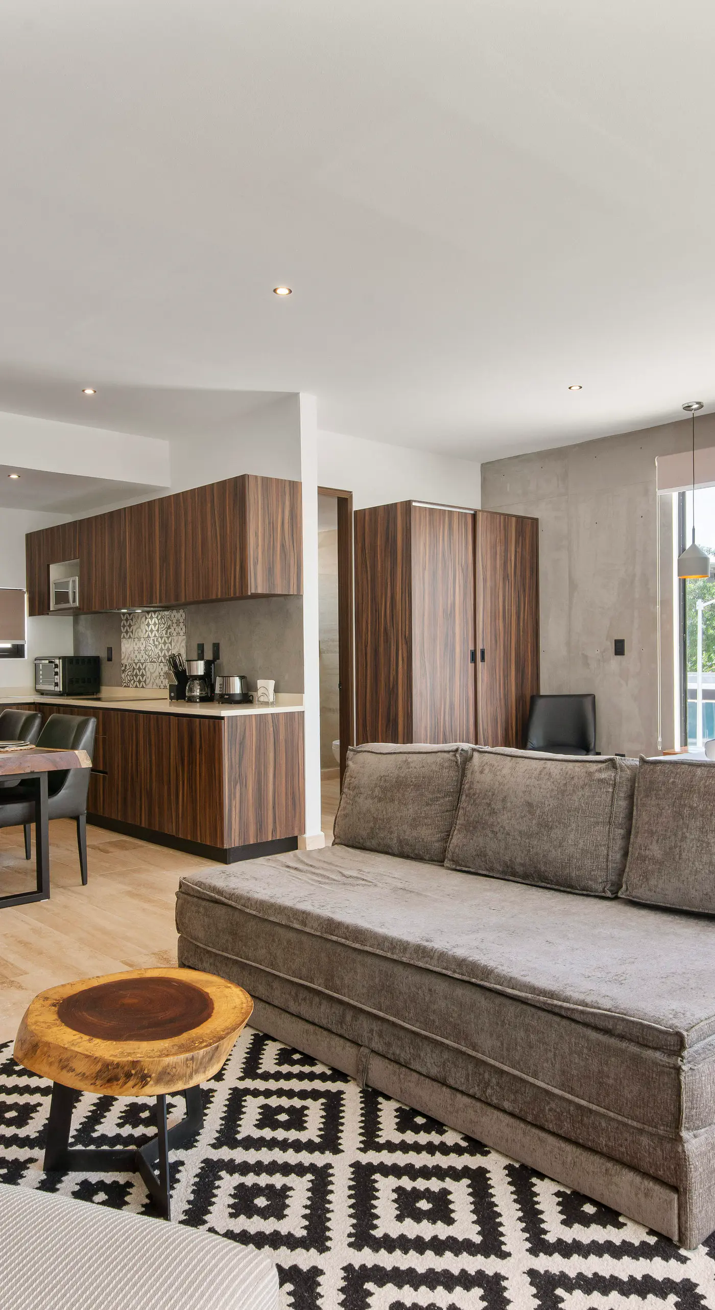 Palais Tulum Palais Tulum K 205