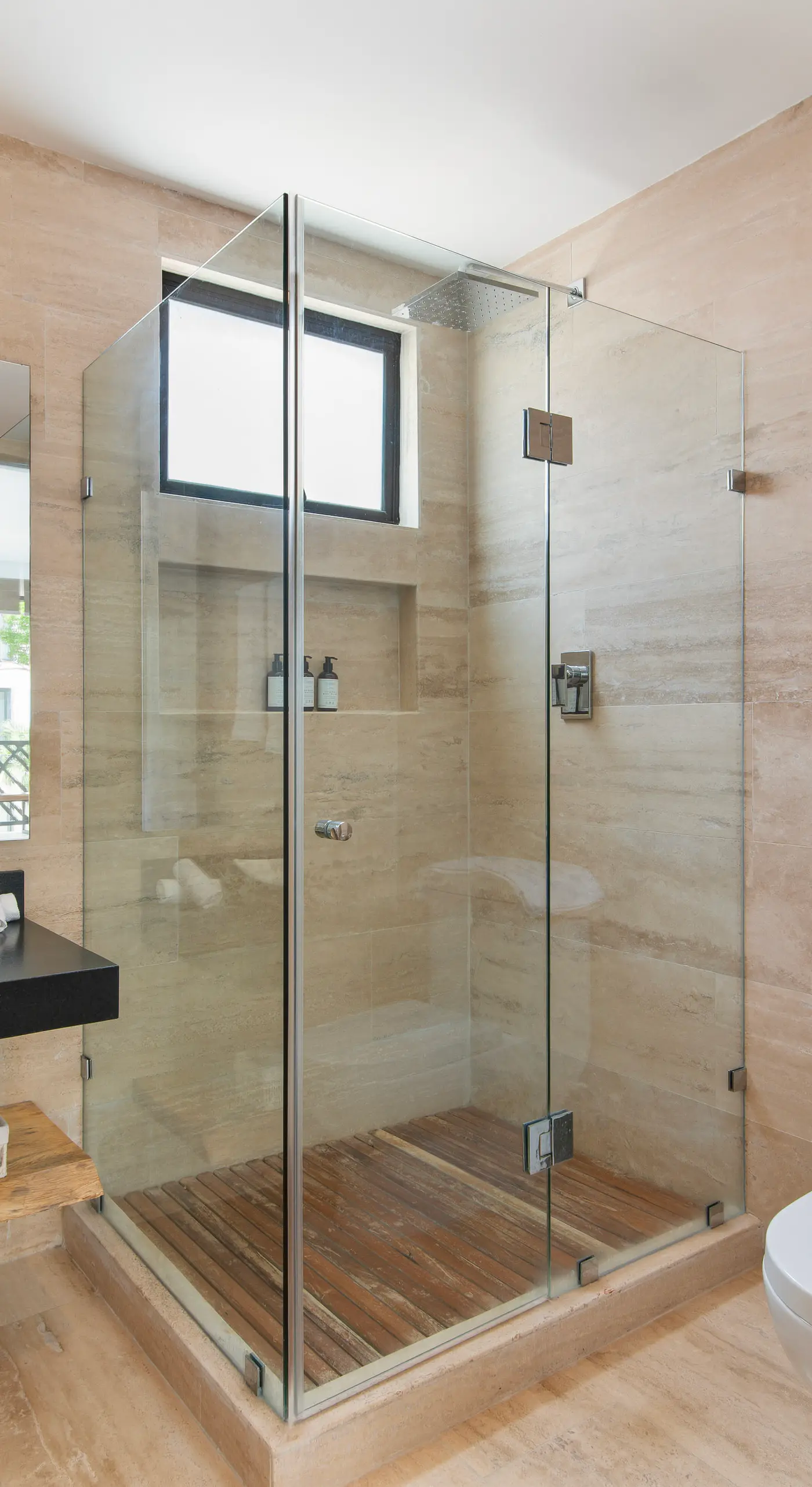 Palais Tulum Palais Tulum K 205