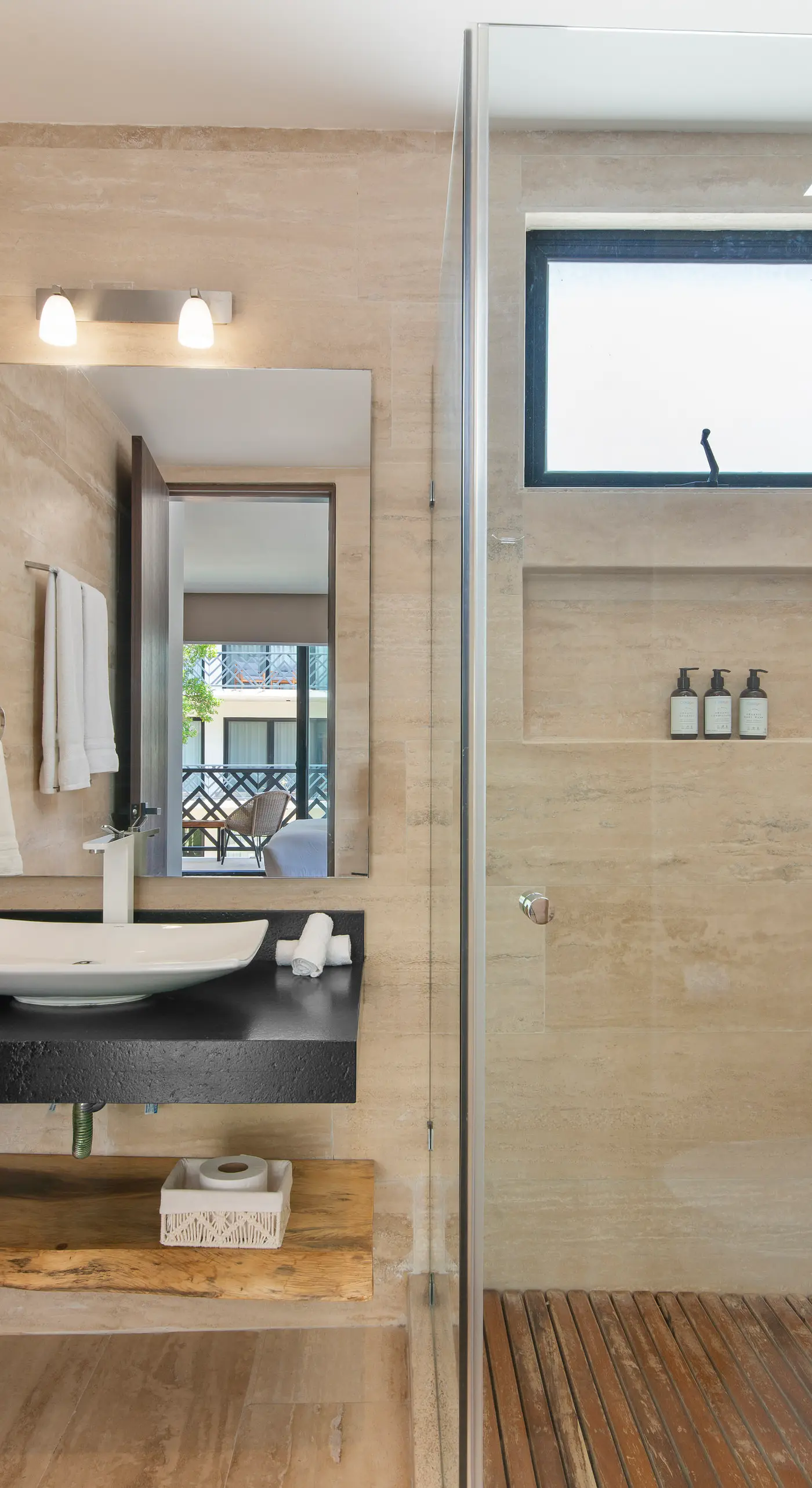 Palais Tulum Palais Tulum K 205