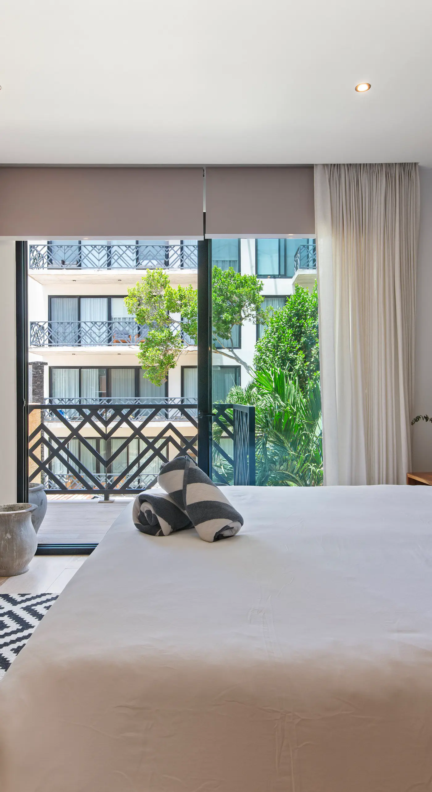 Palais Tulum Palais Tulum K 205