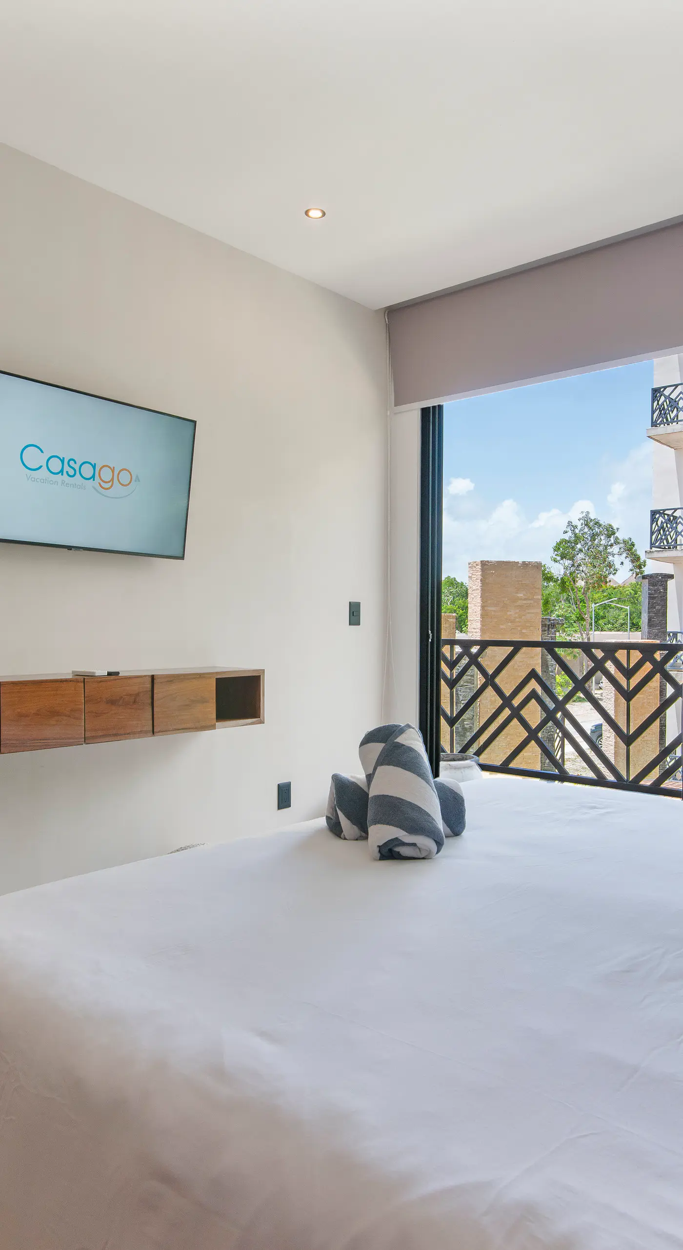 Palais Tulum Palais Tulum K 205