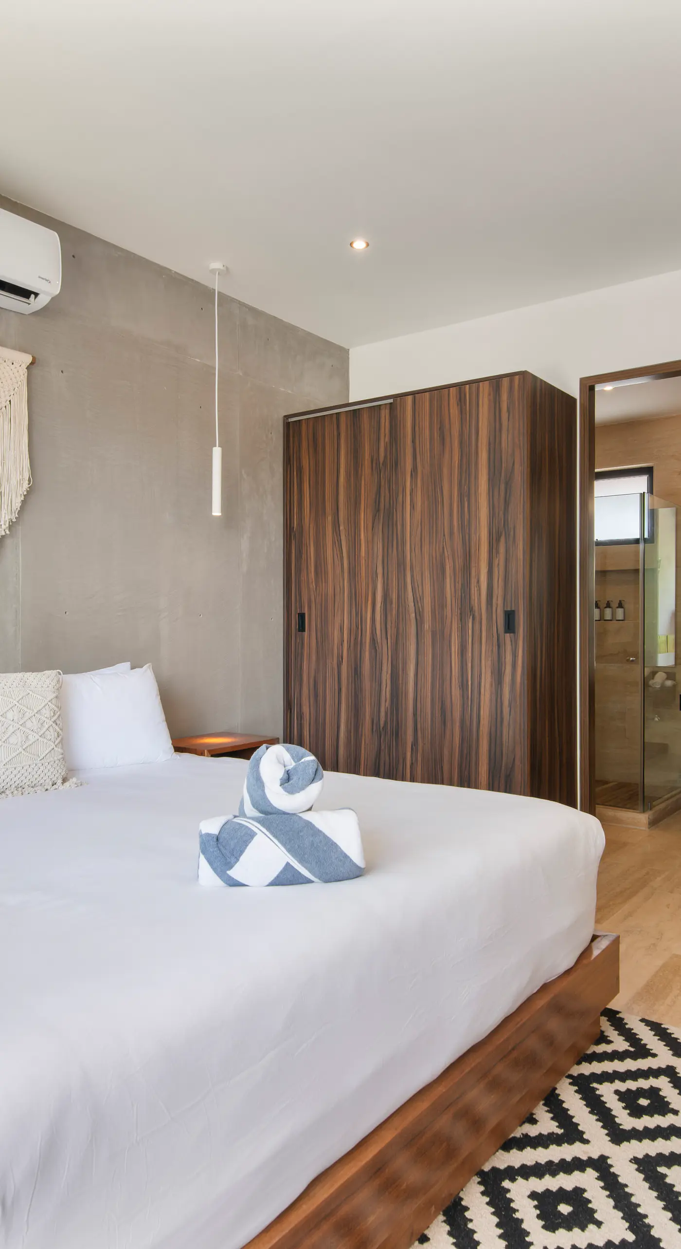 Palais Tulum Palais Tulum K 205