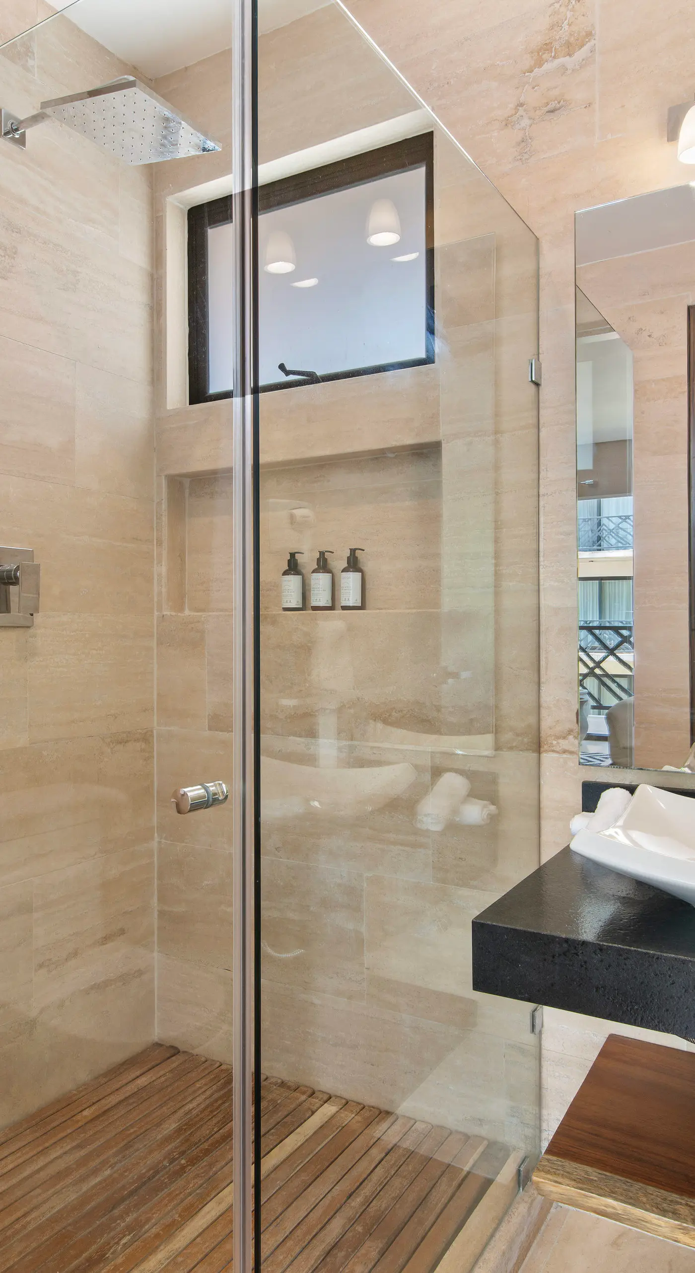 Palais Tulum Palais Tulum K 205