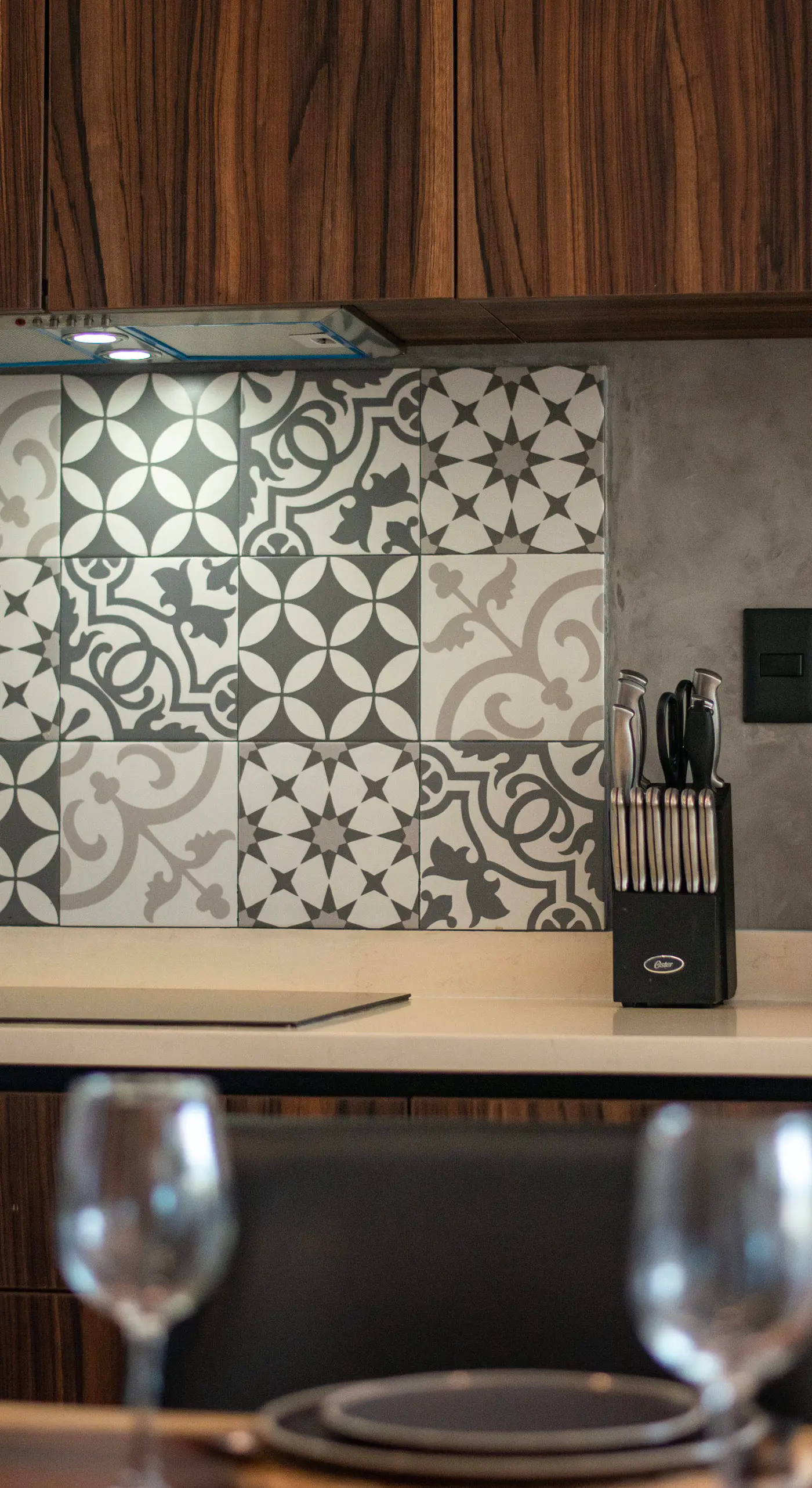 Palais Tulum Palais Tulum K 205