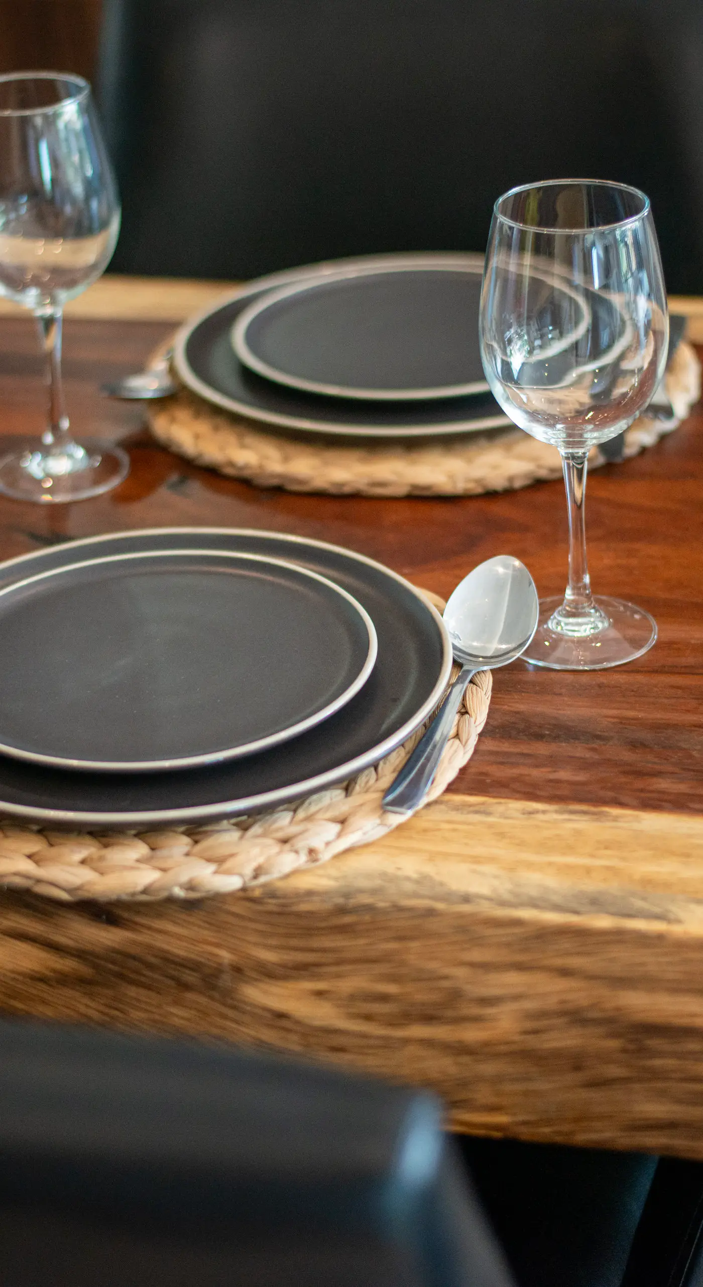 Palais Tulum Palais Tulum K 205