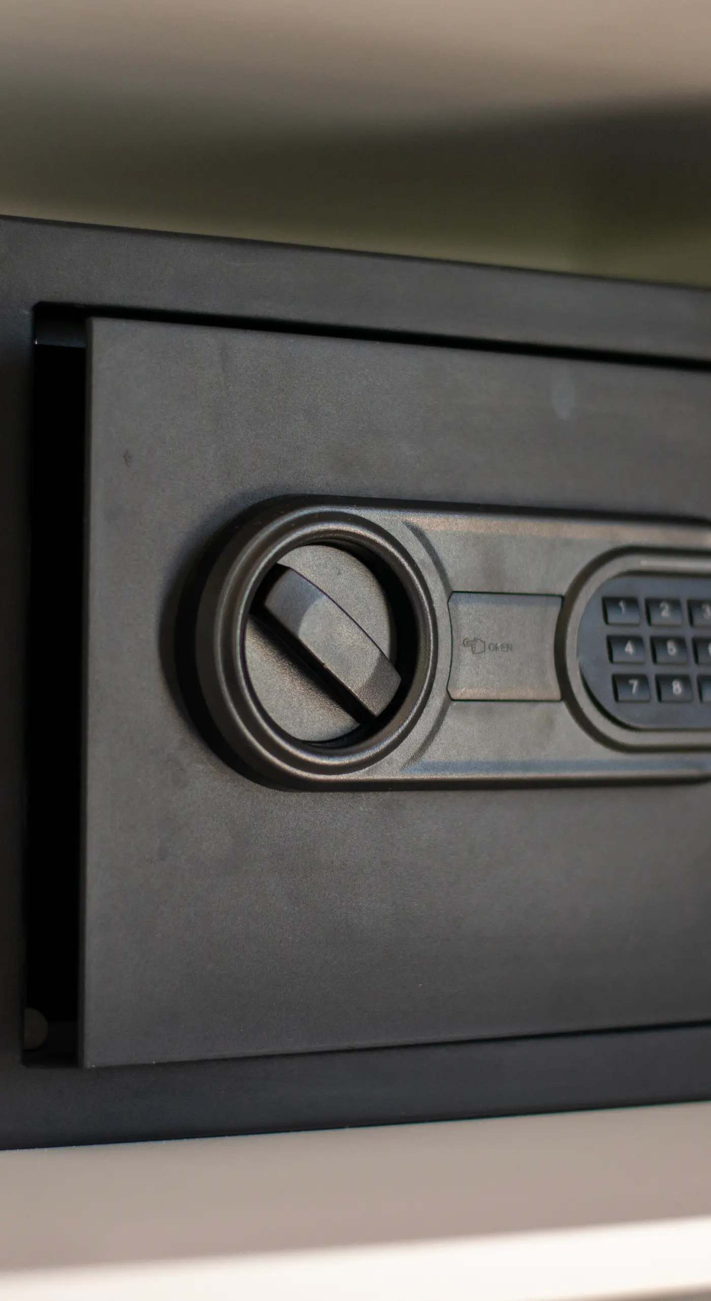 Palais Tulum Palais Tulum K 205