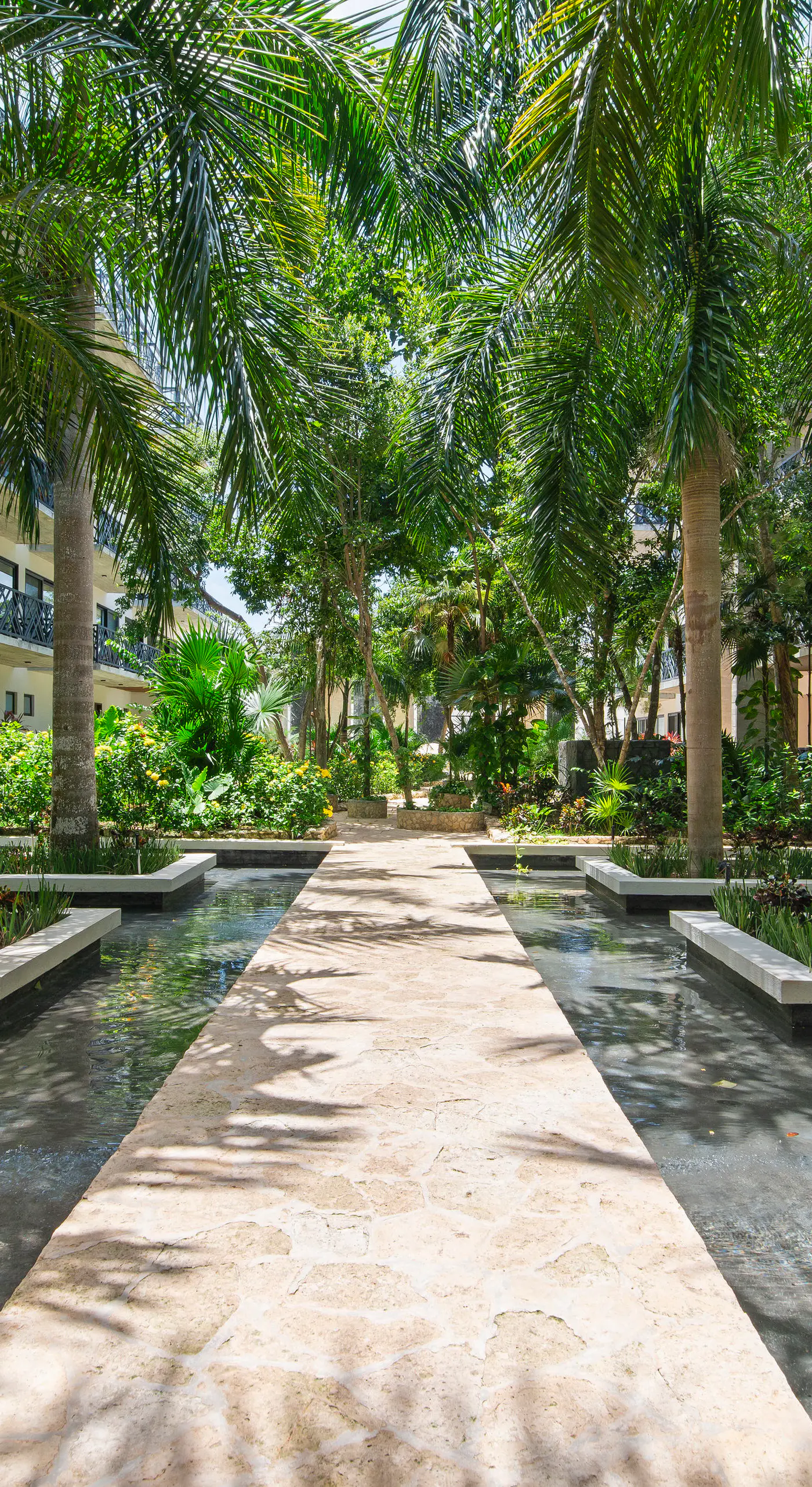 Palais Tulum Palais Tulum K 205