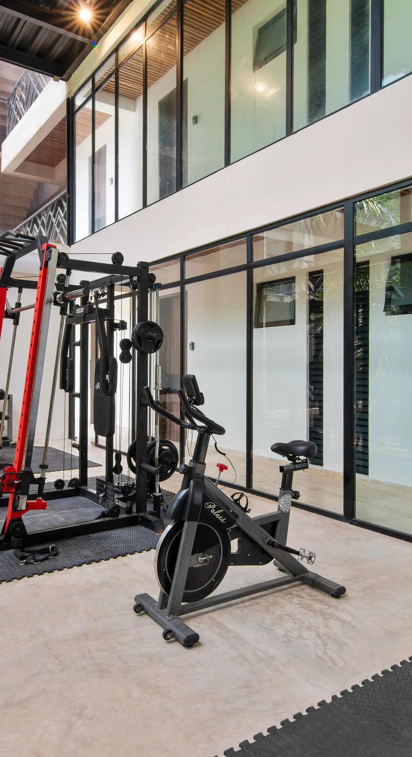 Palais Tulum Palais Tulum K 205