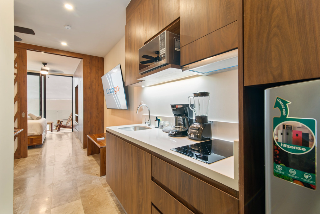 Paravian Paravian A303