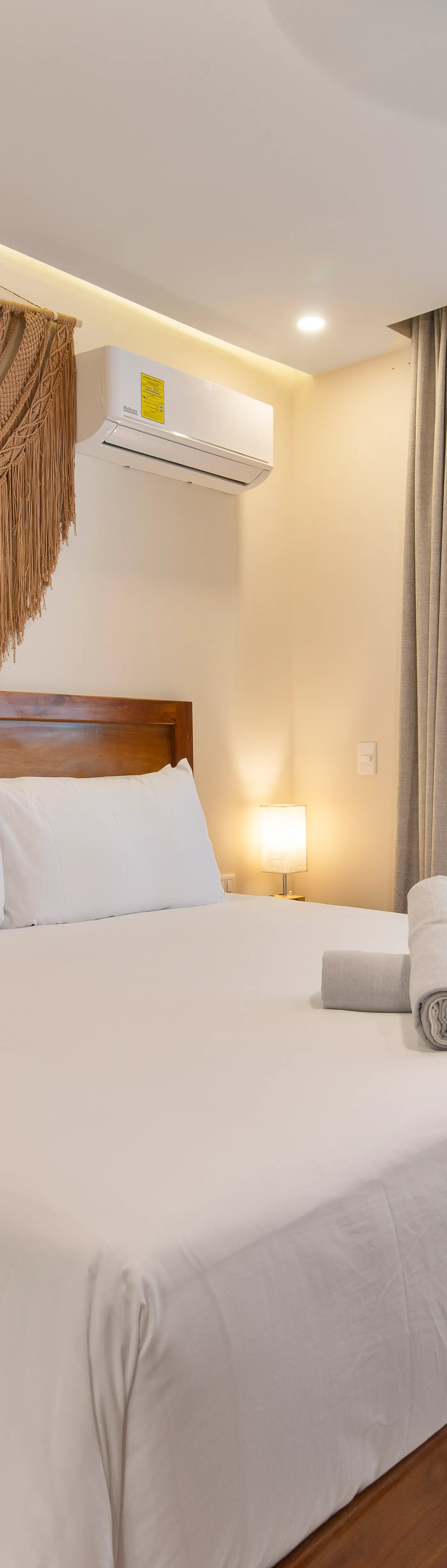 Paravian Paravian A303