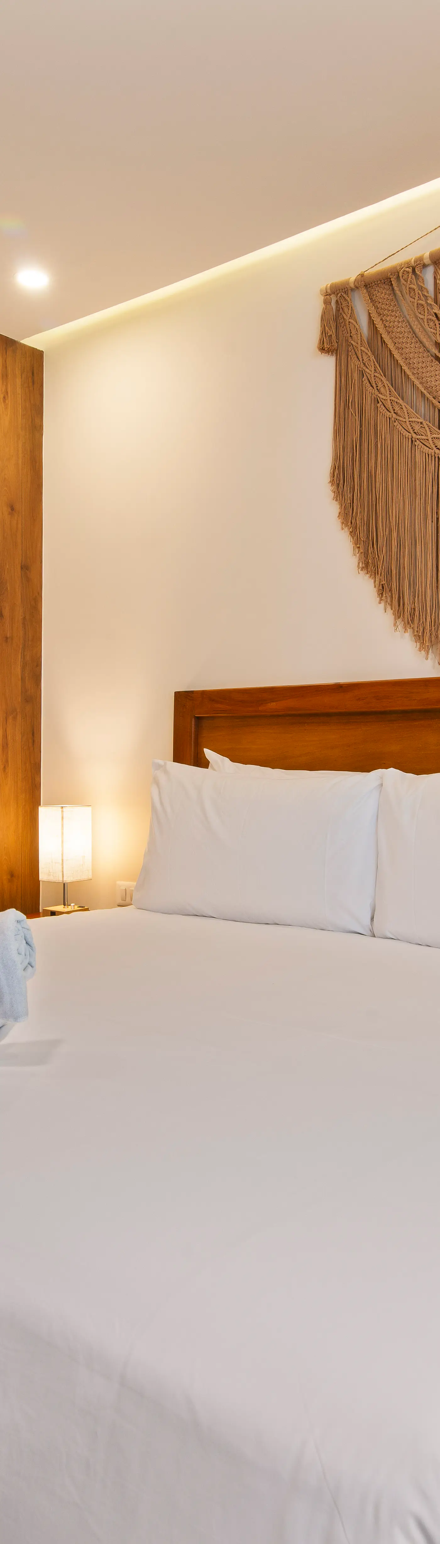 Paravian Paravian A303