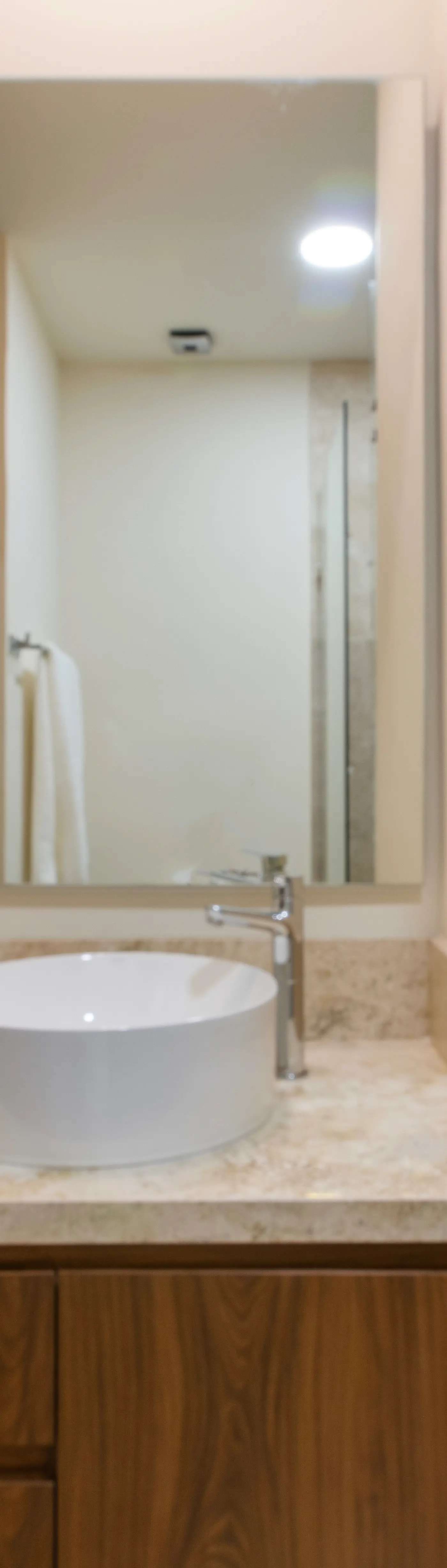 Paravian Paravian A303