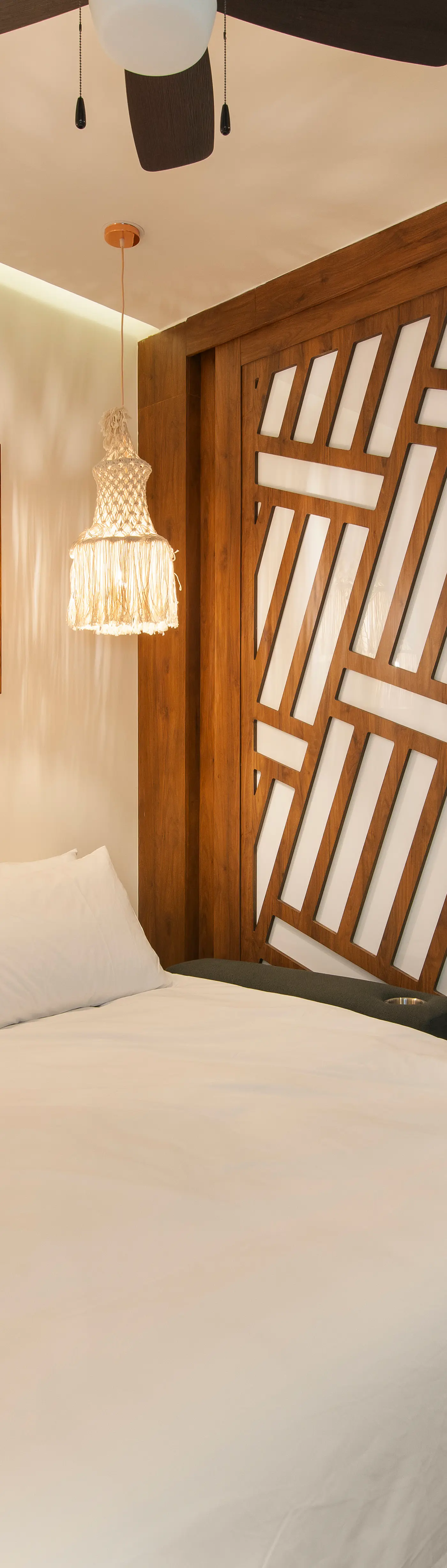 Paravian Paravian A303