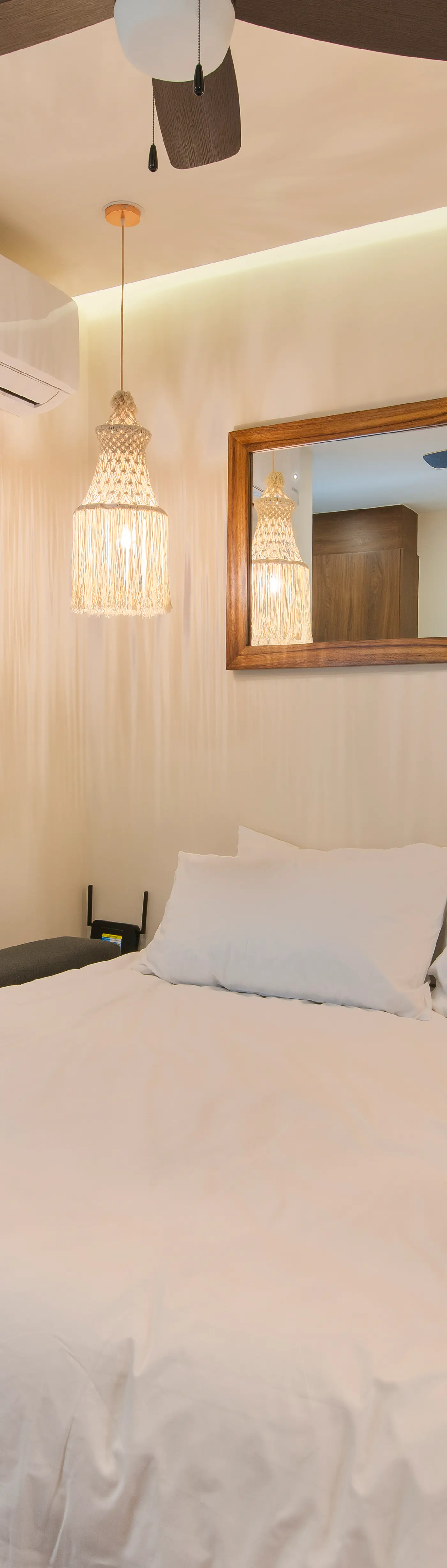 Paravian Paravian A303