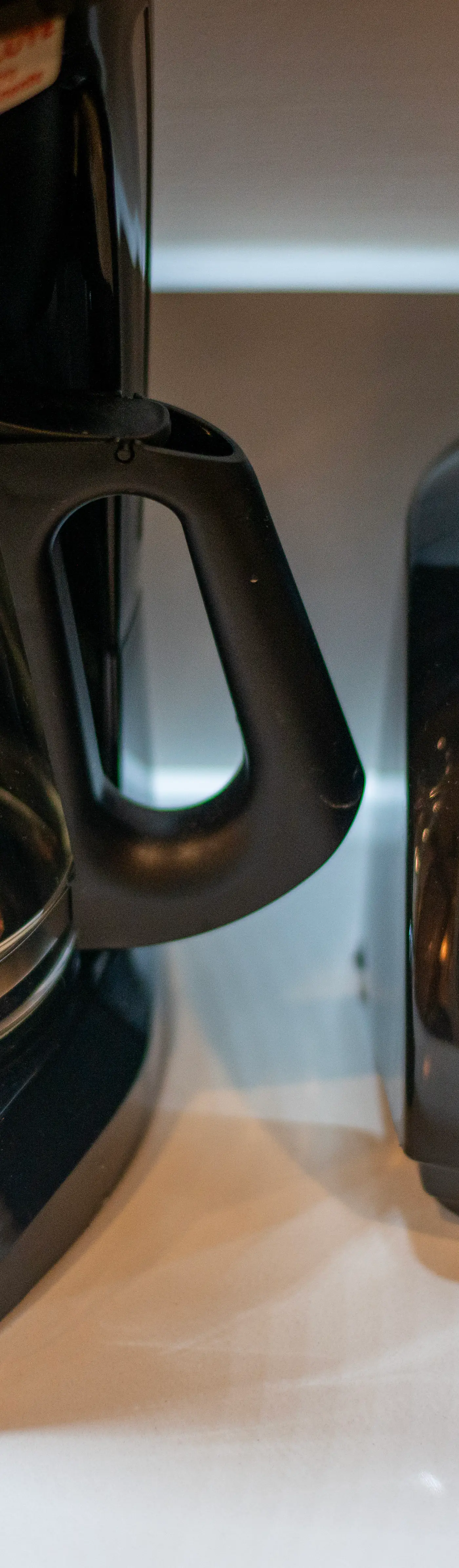 Paravian Paravian A303