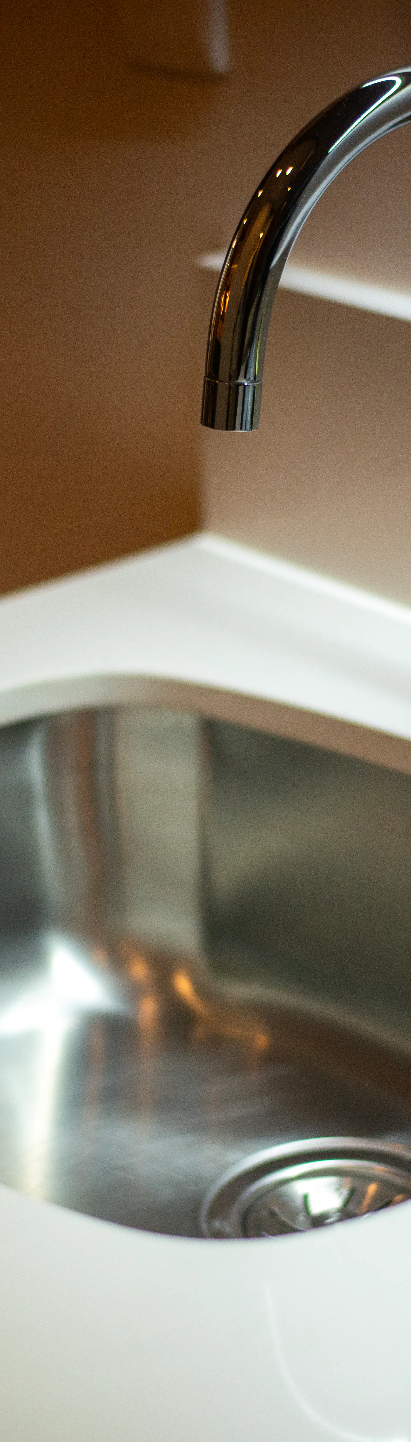 Paravian Paravian A303