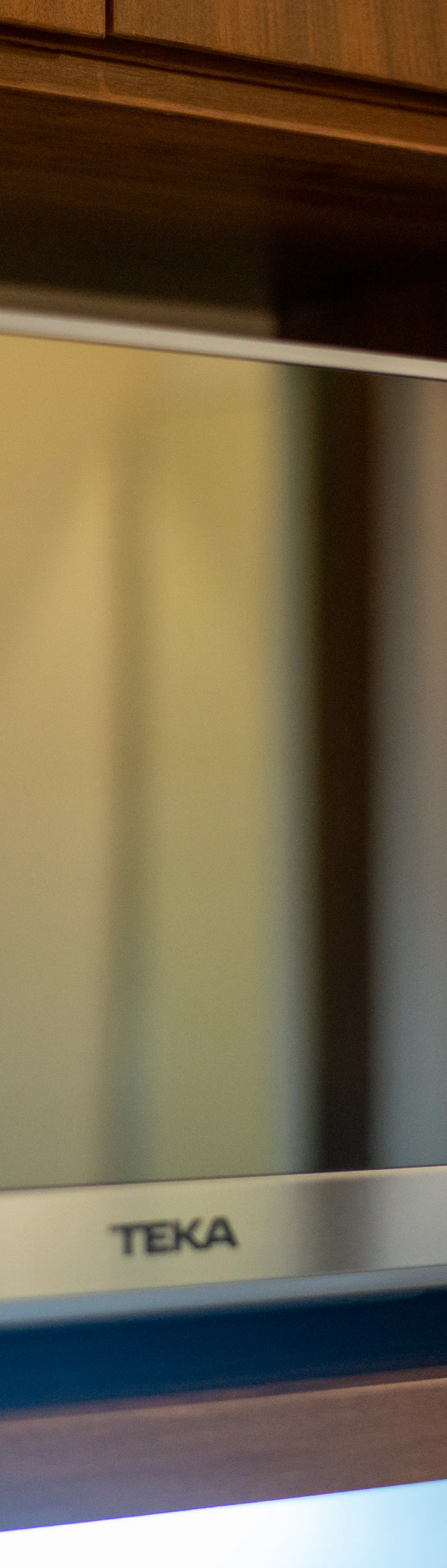 Paravian Paravian A303