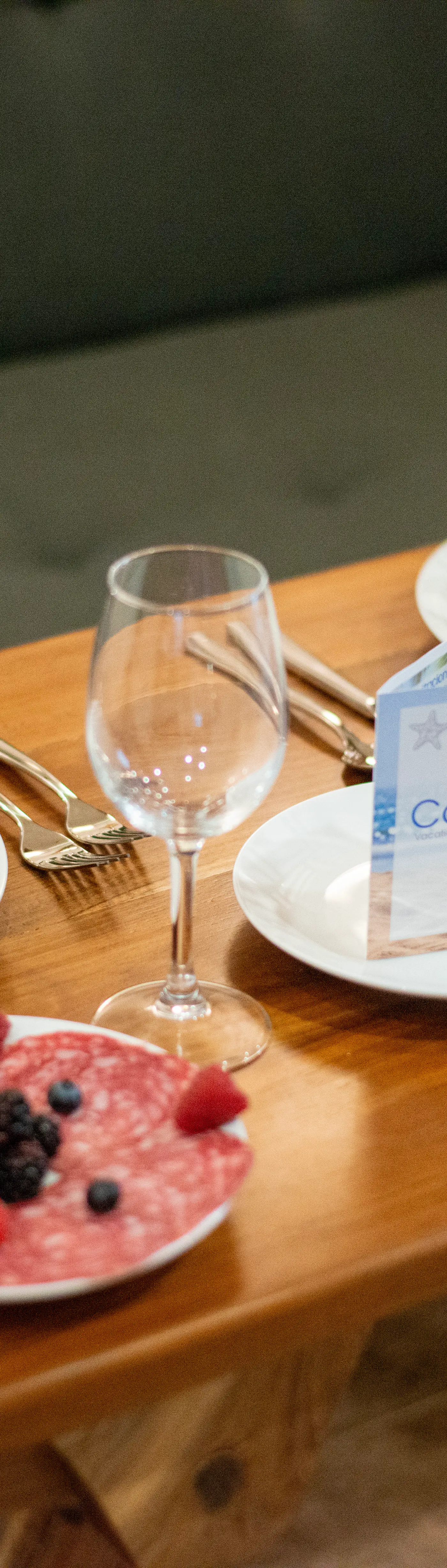 Paravian Paravian A303