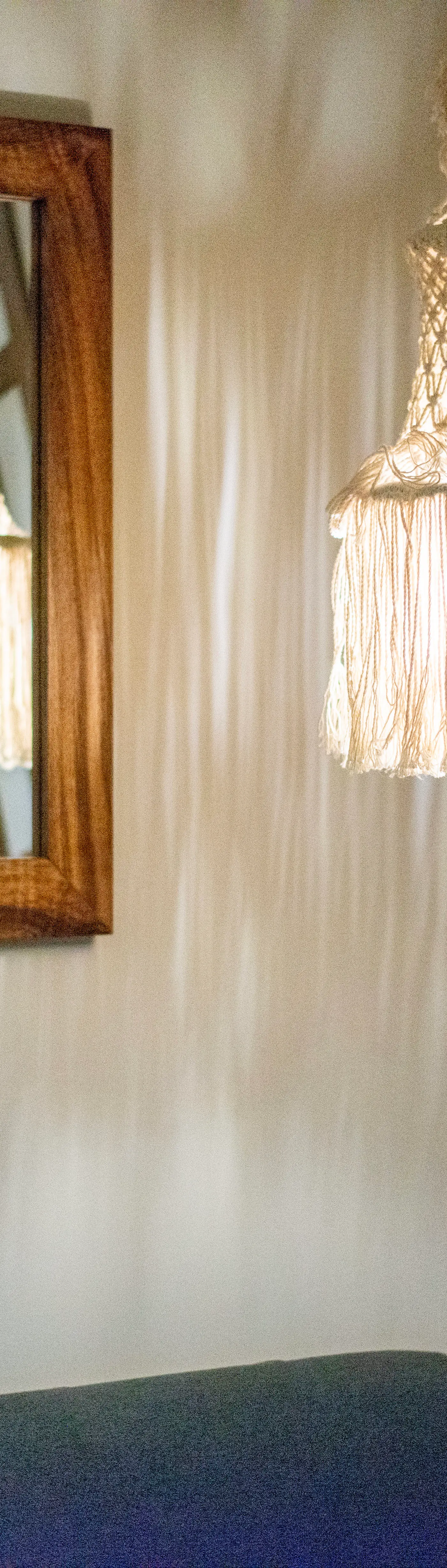 Paravian Paravian A303