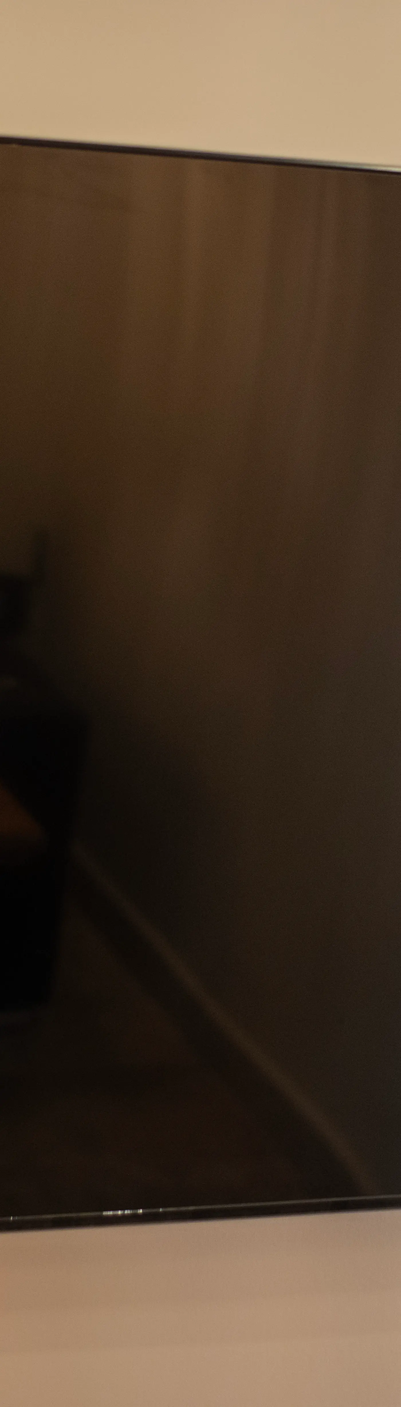 Paravian Paravian A303