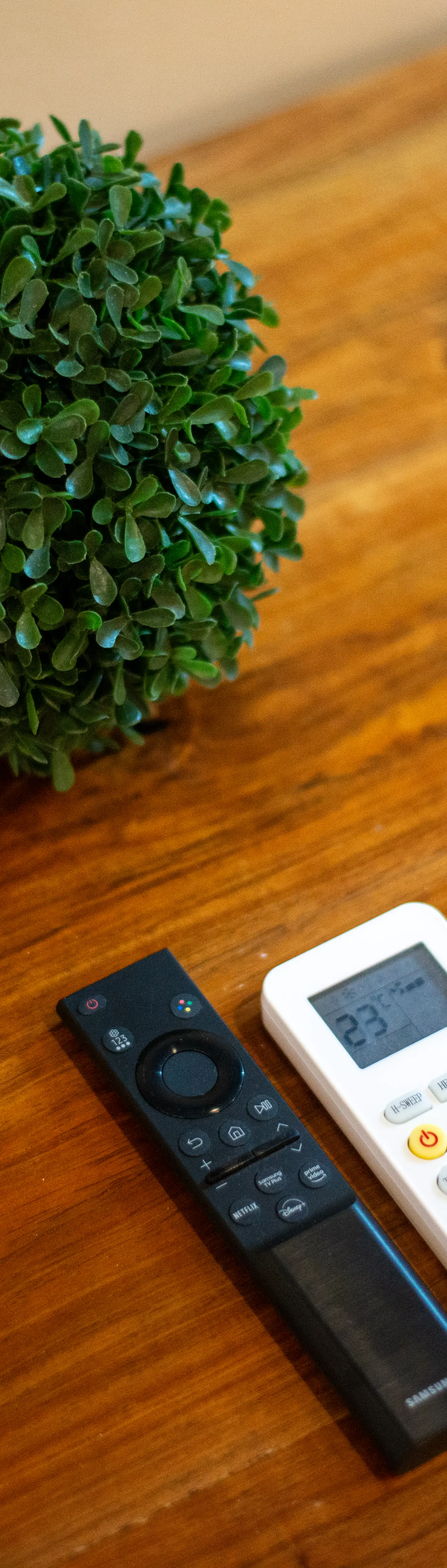 Paravian Paravian A303