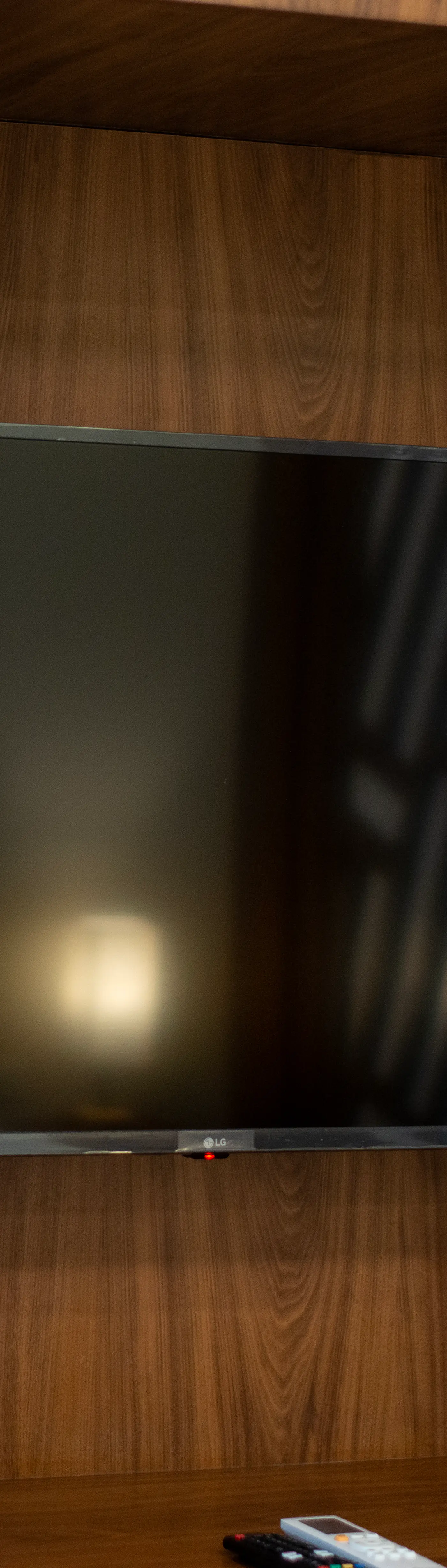 Paravian Paravian A303