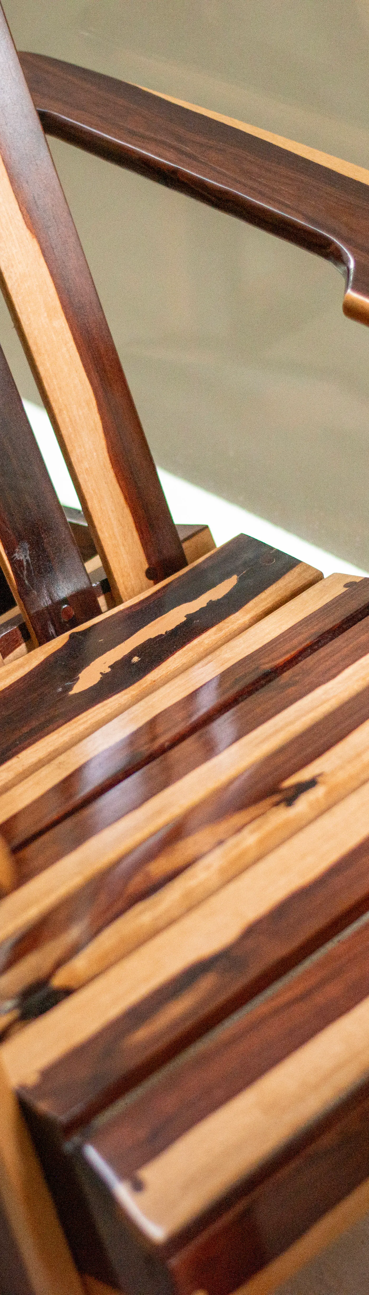 Paravian Paravian A303