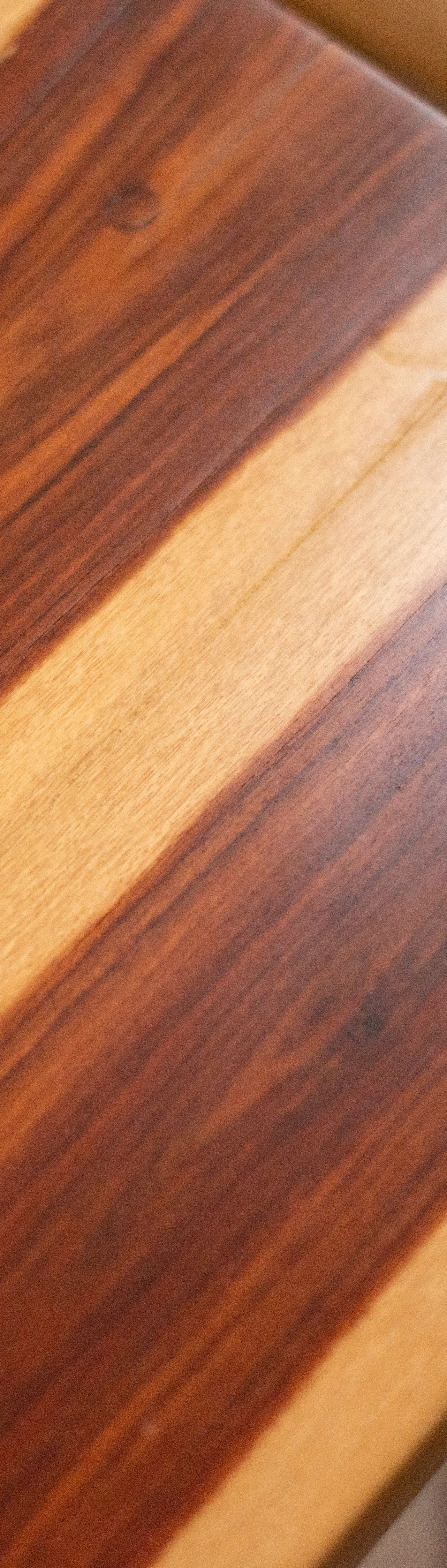 Paravian Paravian A303