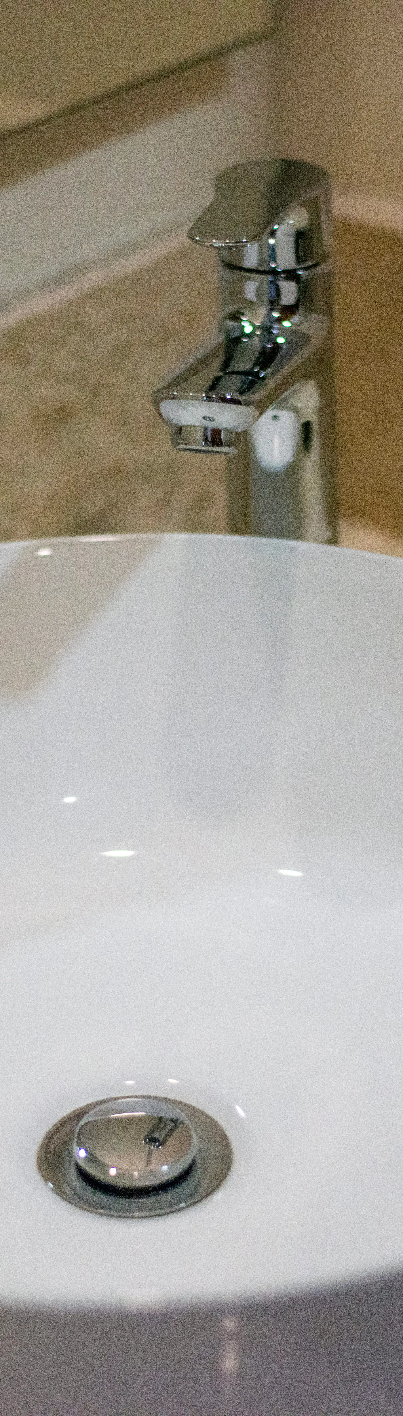 Paravian Paravian A303